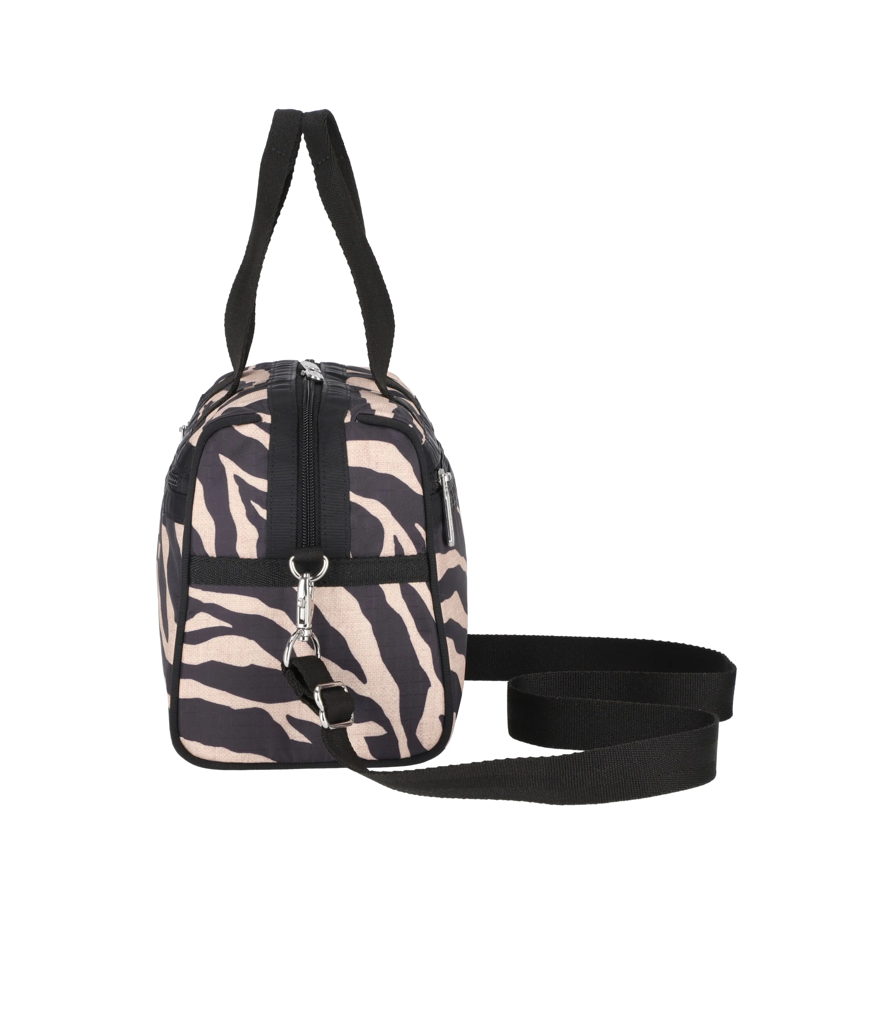 Everyday Small Satchel