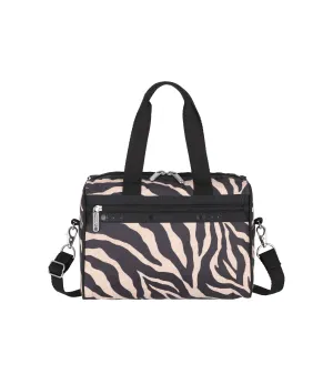 Everyday Small Satchel