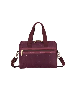 Everyday Small Satchel