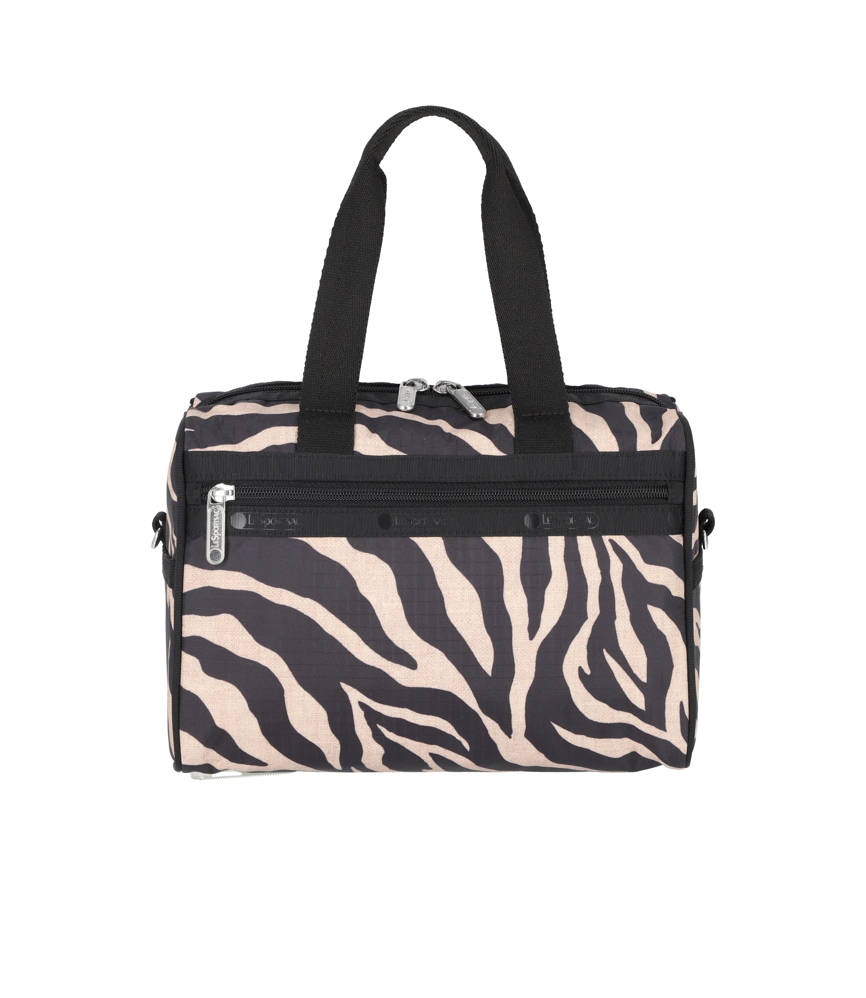 Everyday Small Satchel