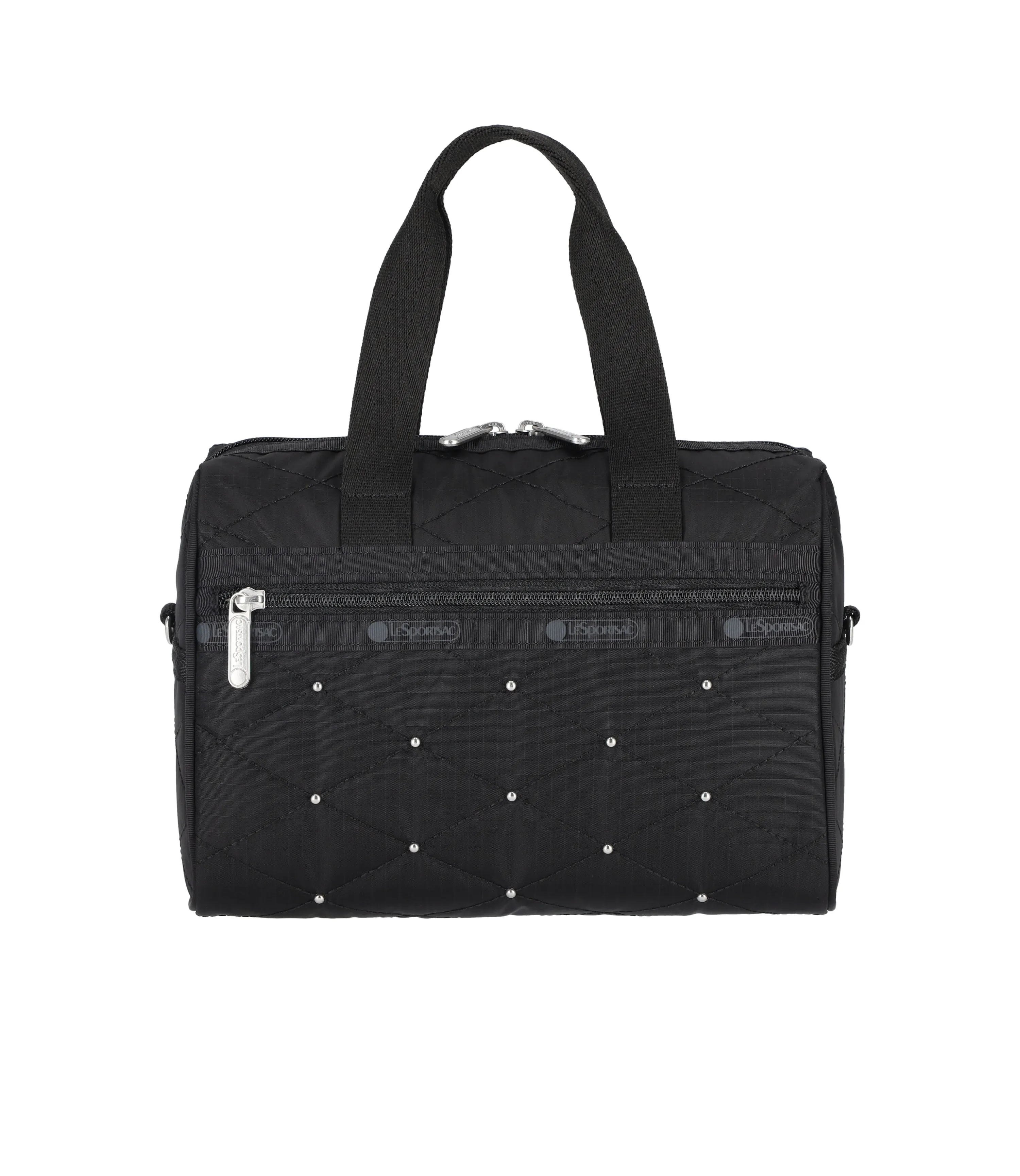 Everyday Small Satchel