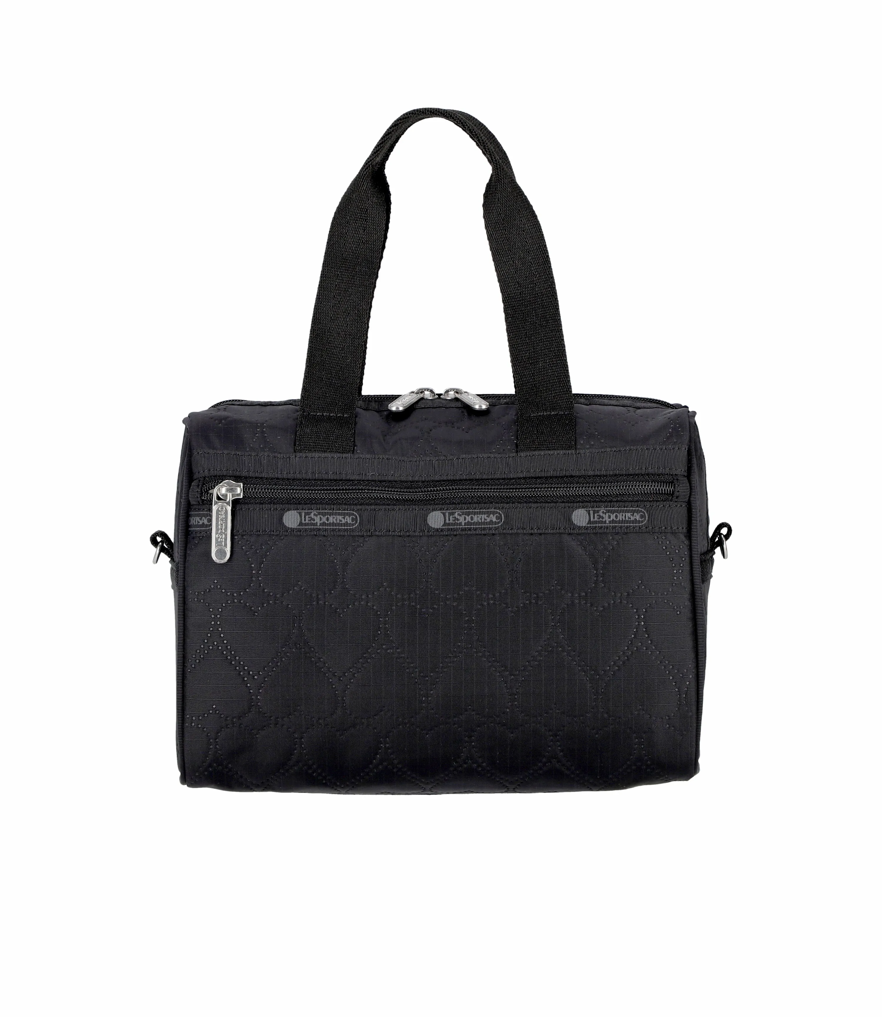 Everyday Small Satchel