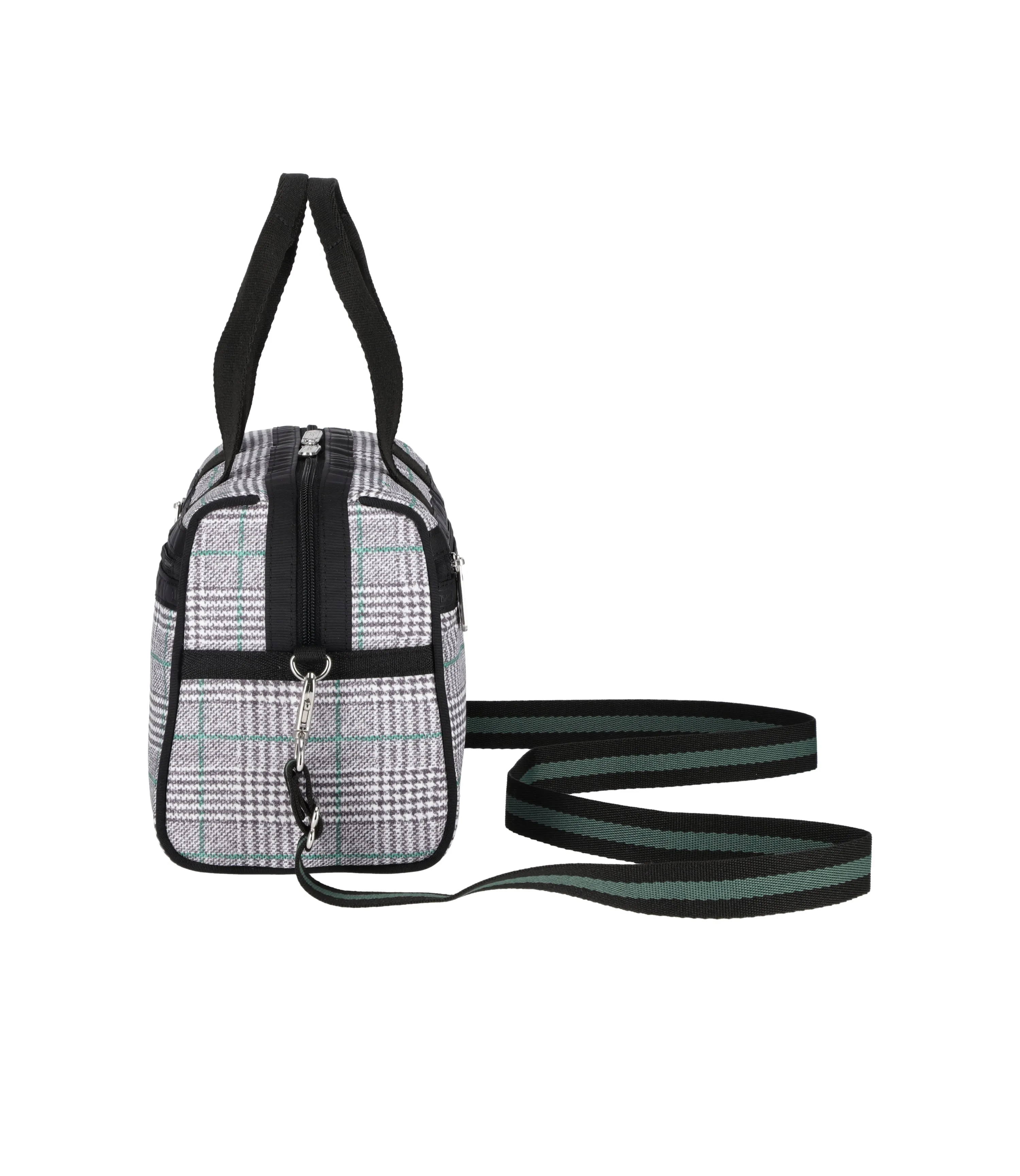 Everyday Small Satchel