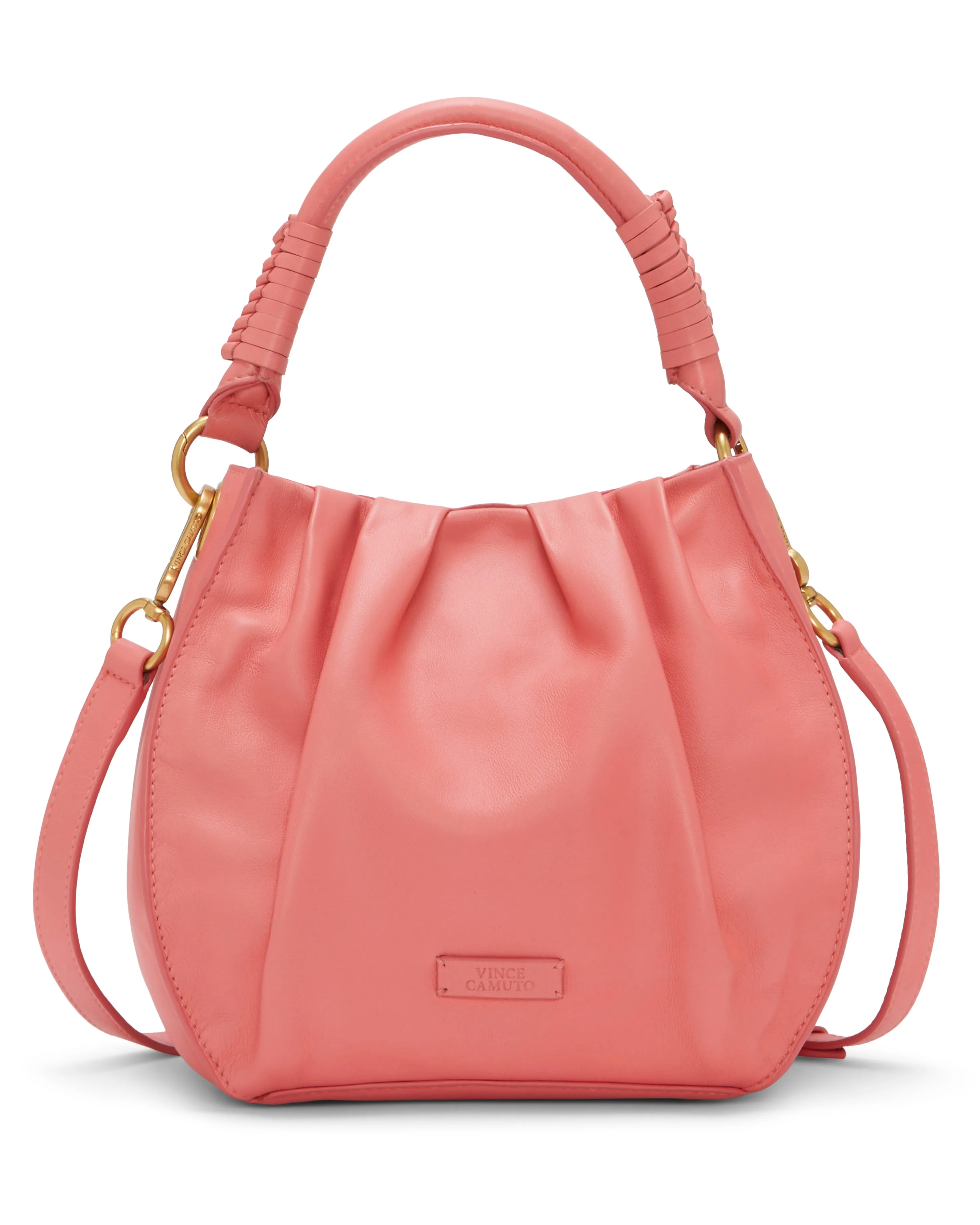Farin Crossbody Bag