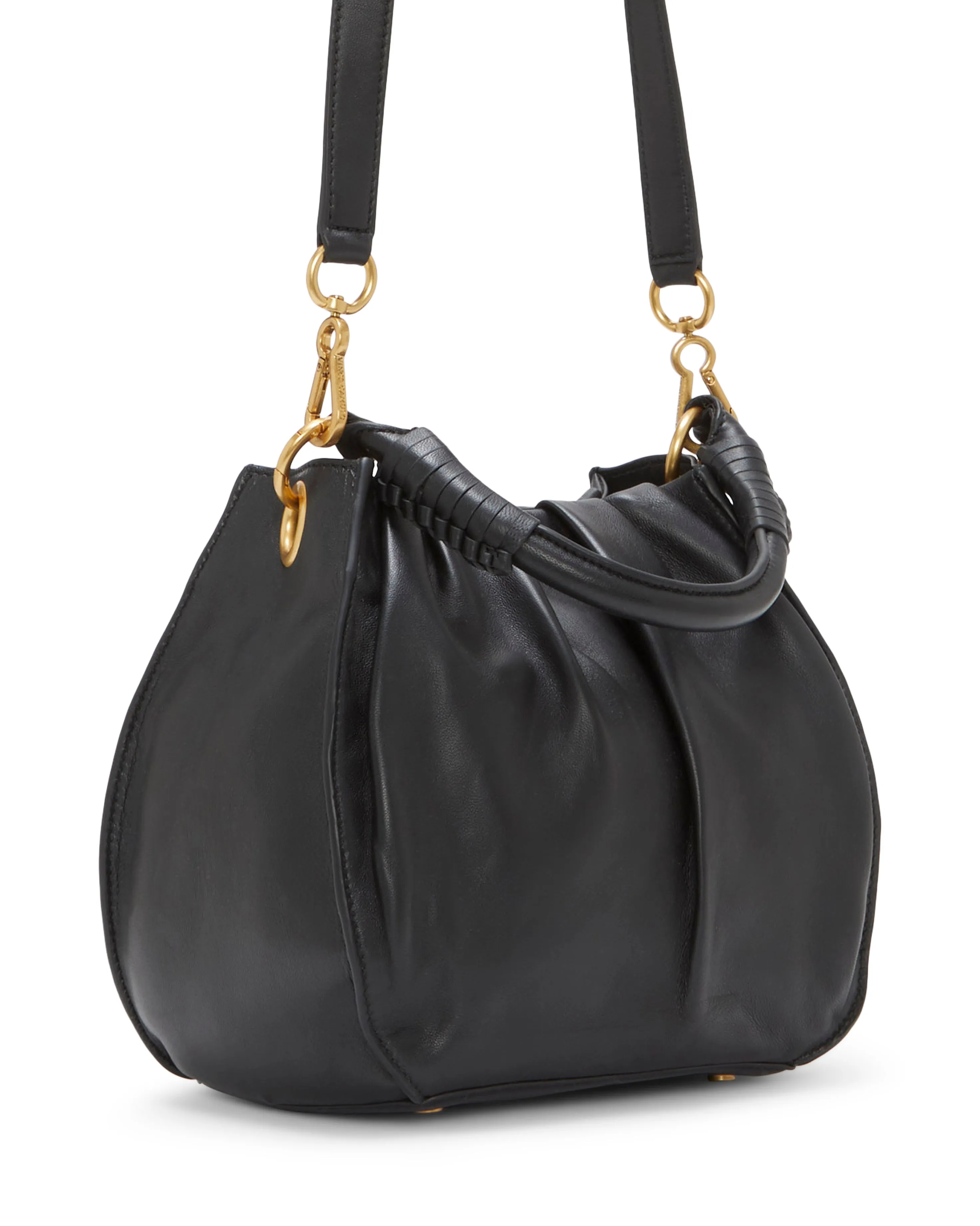 Farin Crossbody Bag