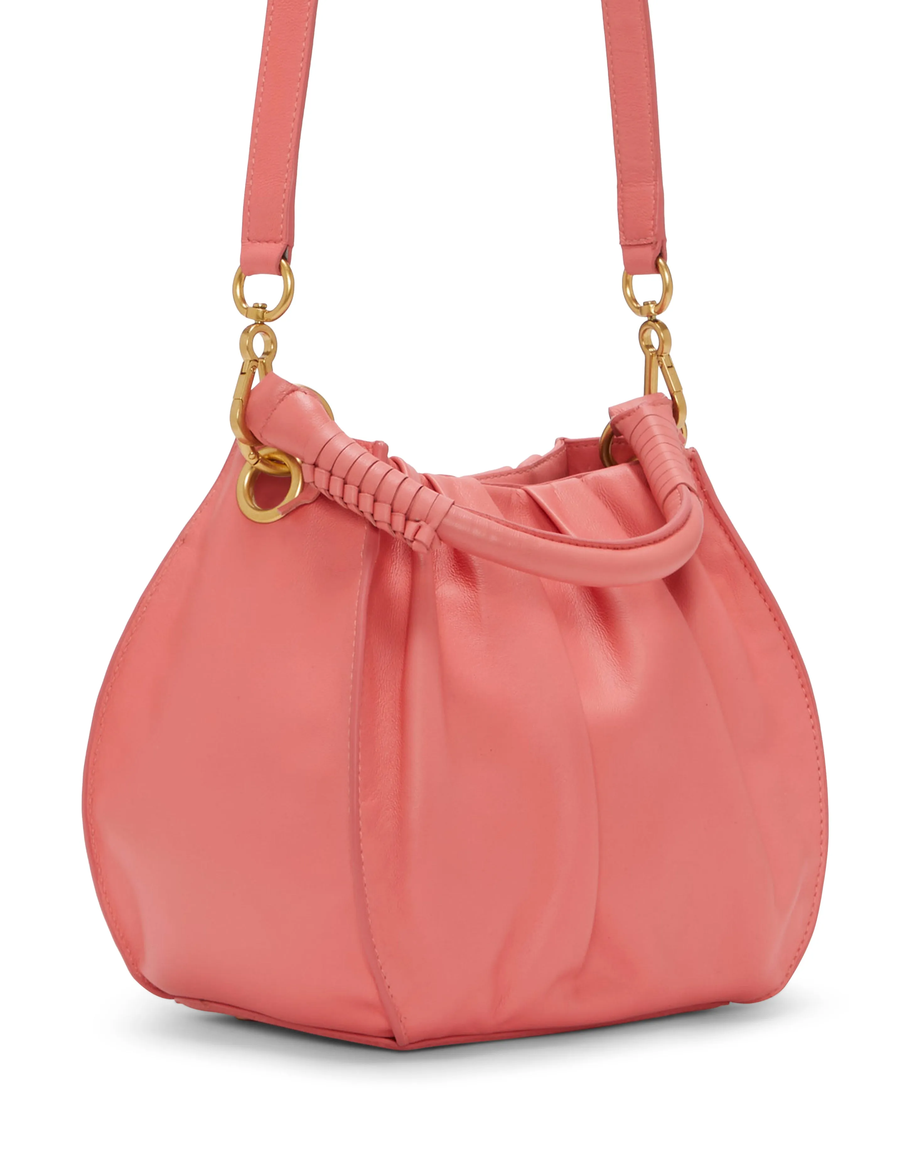 Farin Crossbody Bag