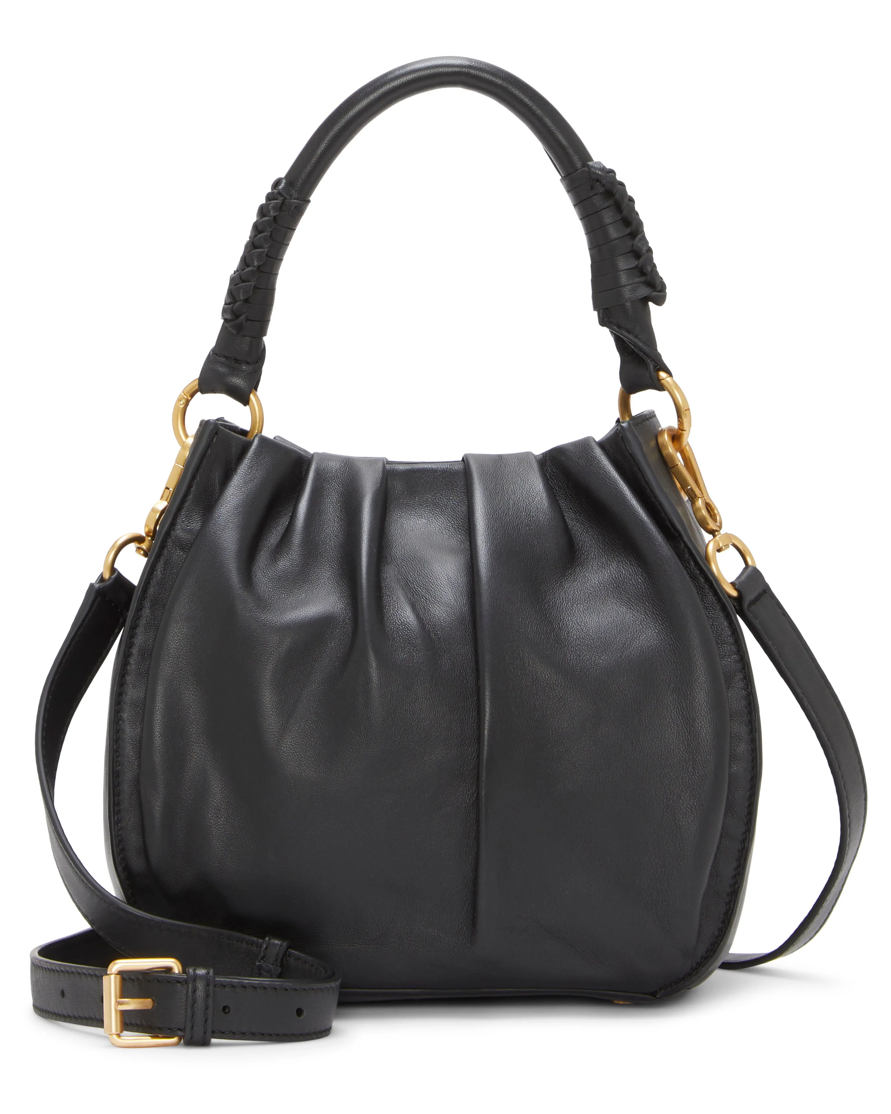 Farin Crossbody Bag