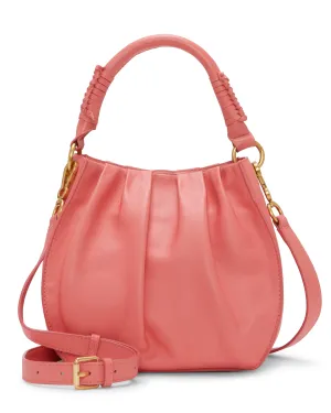 Farin Crossbody Bag
