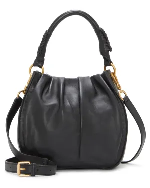 Farin Crossbody Bag