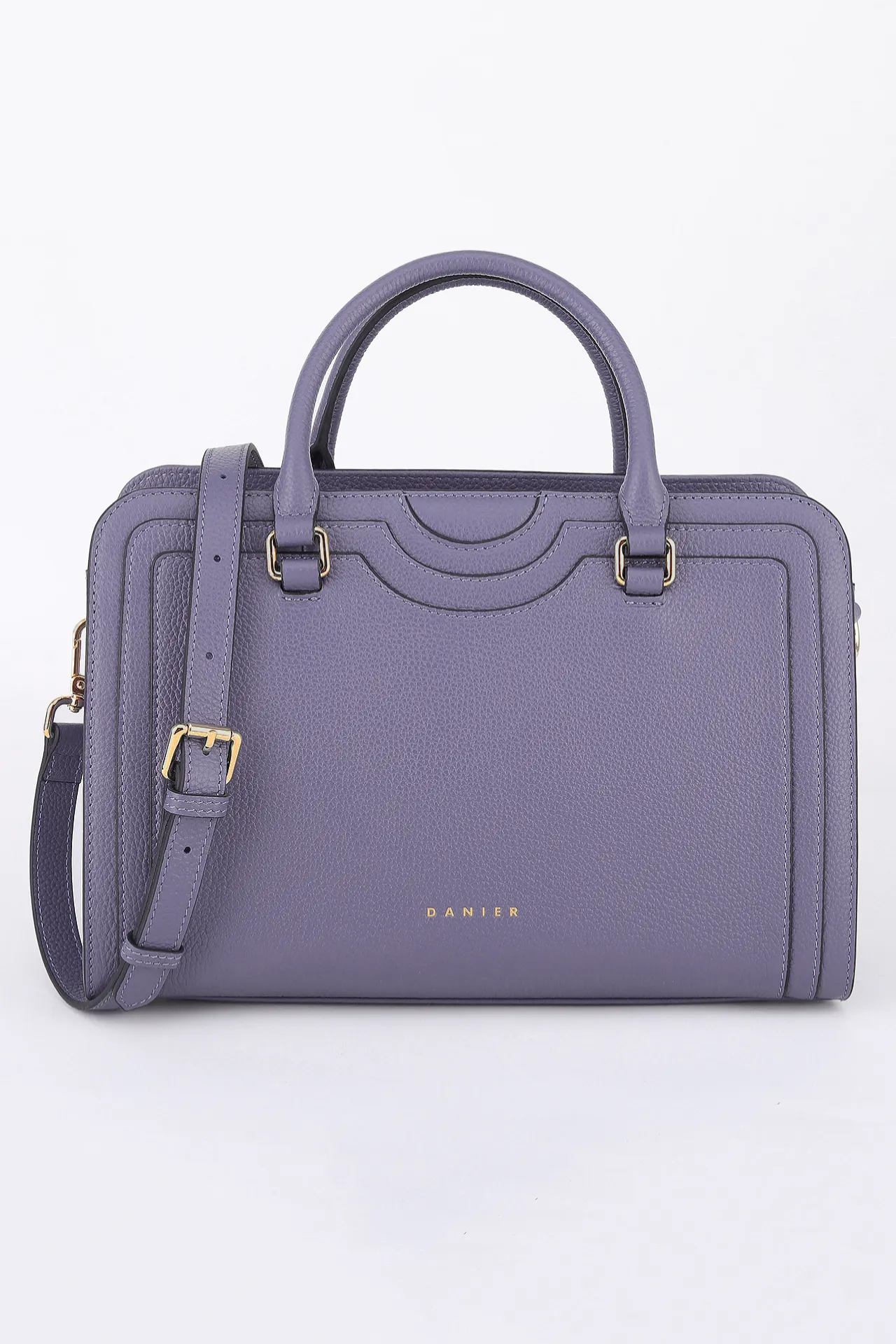 FARLOW SATCHEL