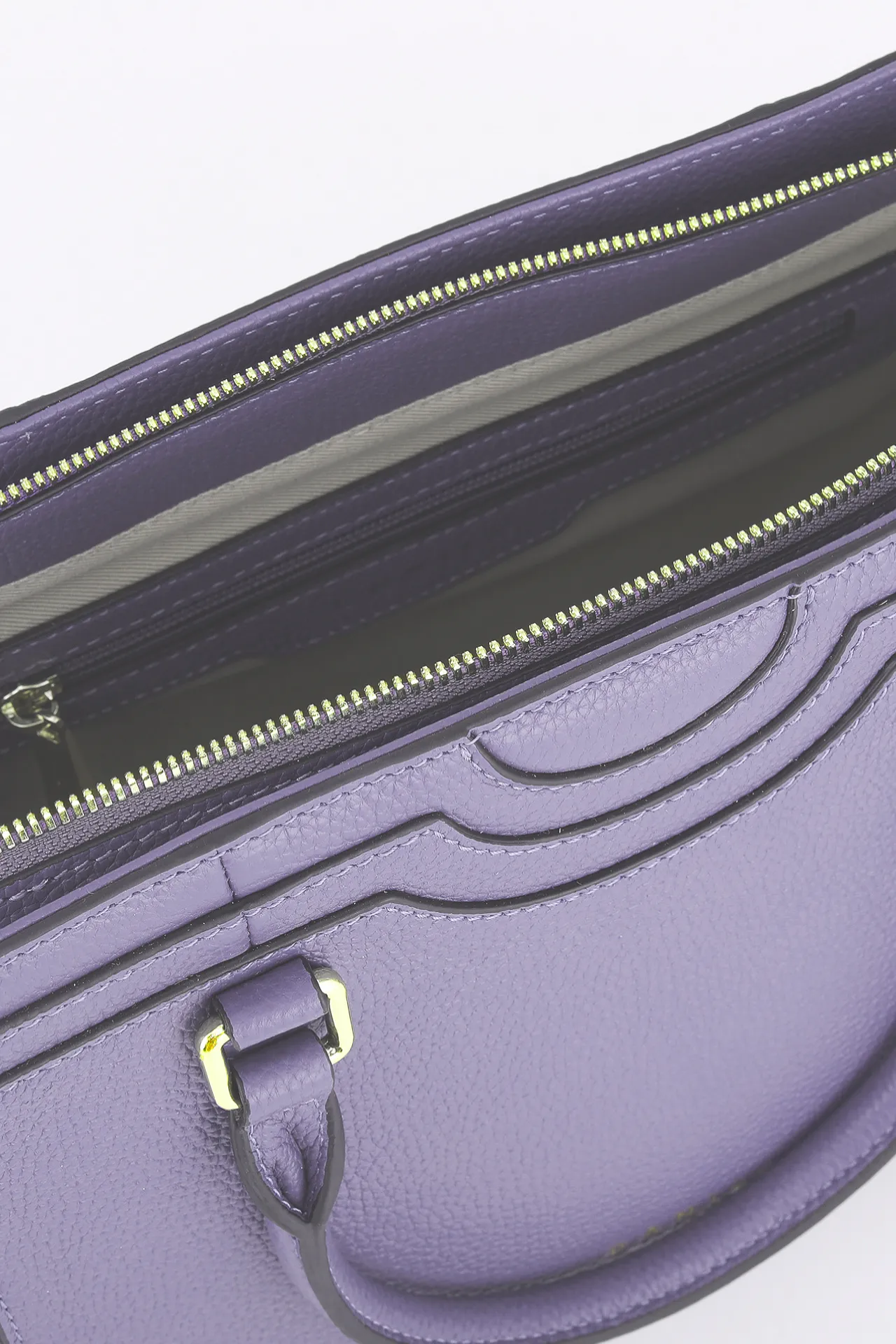 FARLOW SATCHEL