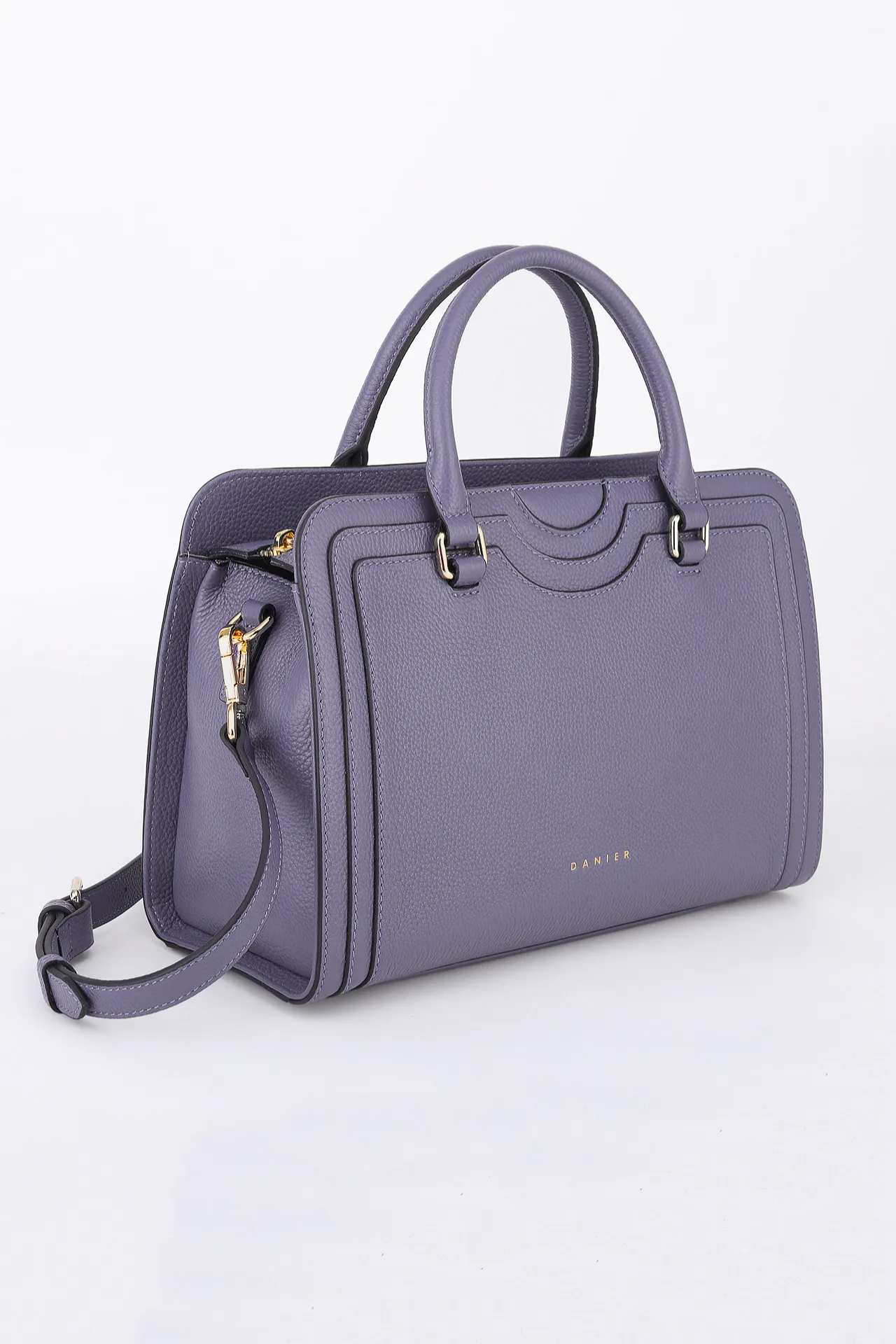 FARLOW SATCHEL