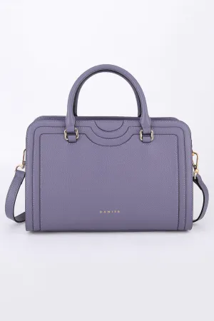 FARLOW SATCHEL