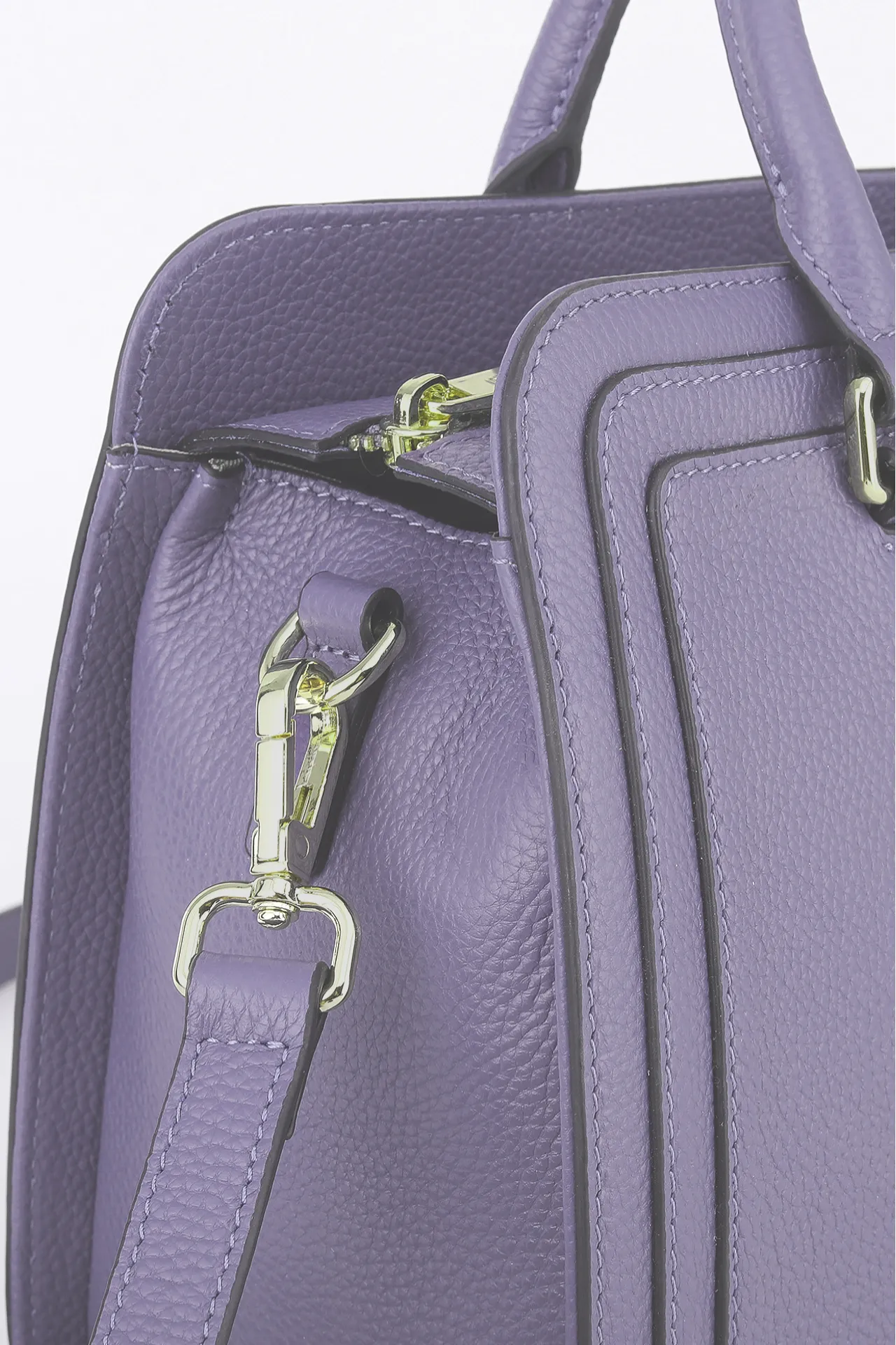 FARLOW SATCHEL