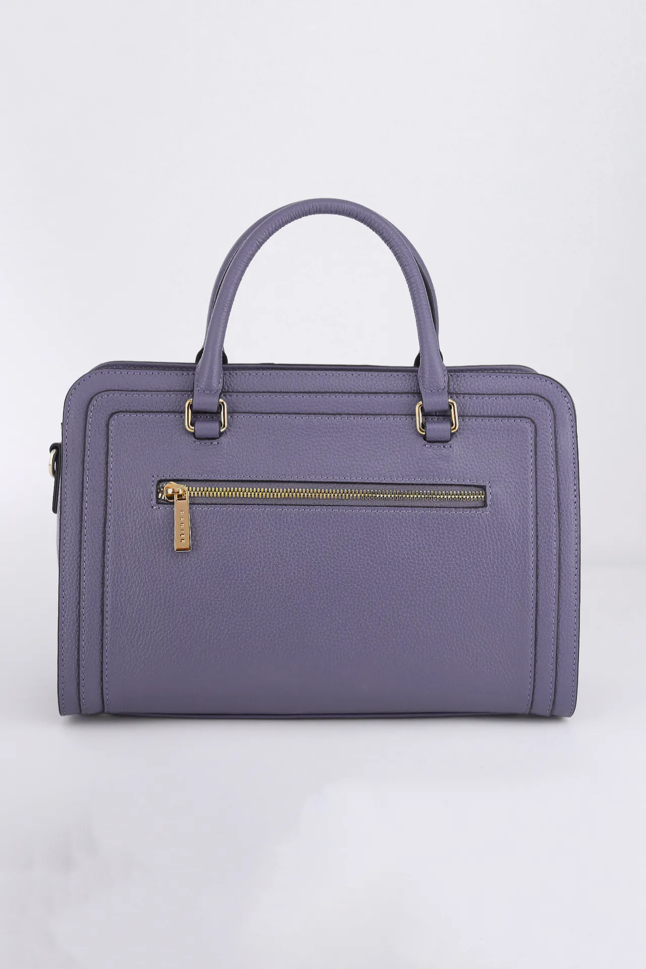 FARLOW SATCHEL