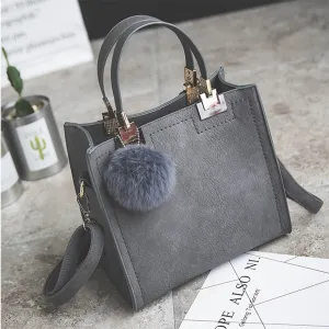 Female Shoulder Bags For Women New Fashion Crossbody Bag Luxury Handbags