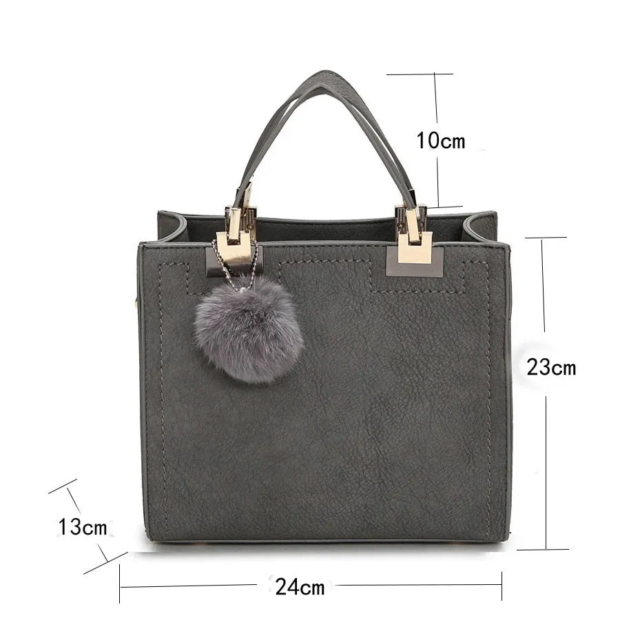 Female Shoulder Bags For Women New Fashion Crossbody Bag Luxury Handbags