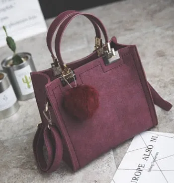 Female Shoulder Bags For Women New Fashion Crossbody Bag Luxury Handbags