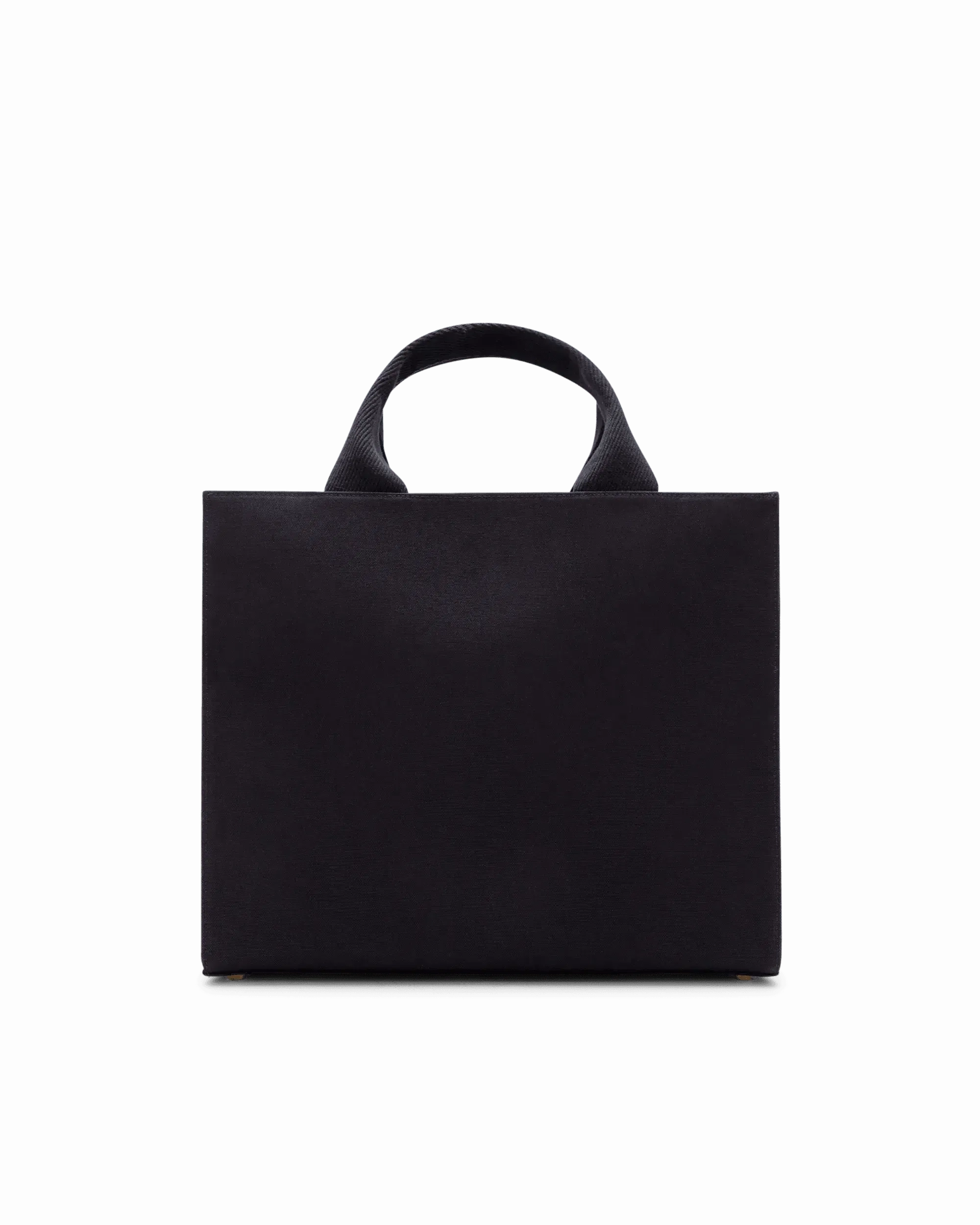 Fendi X Versace FENDACE Shopping Tote