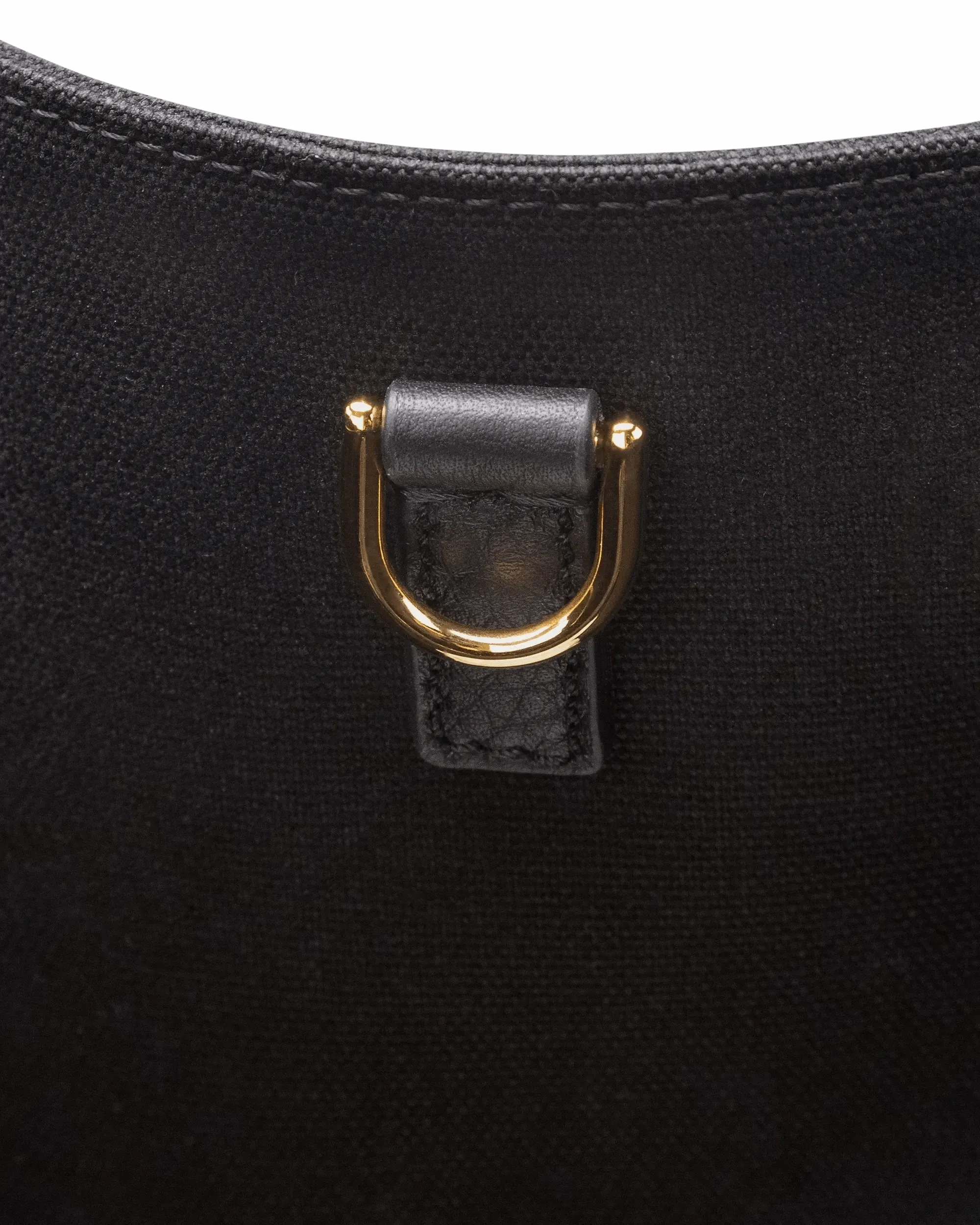 Fendi X Versace FENDACE Shopping Tote