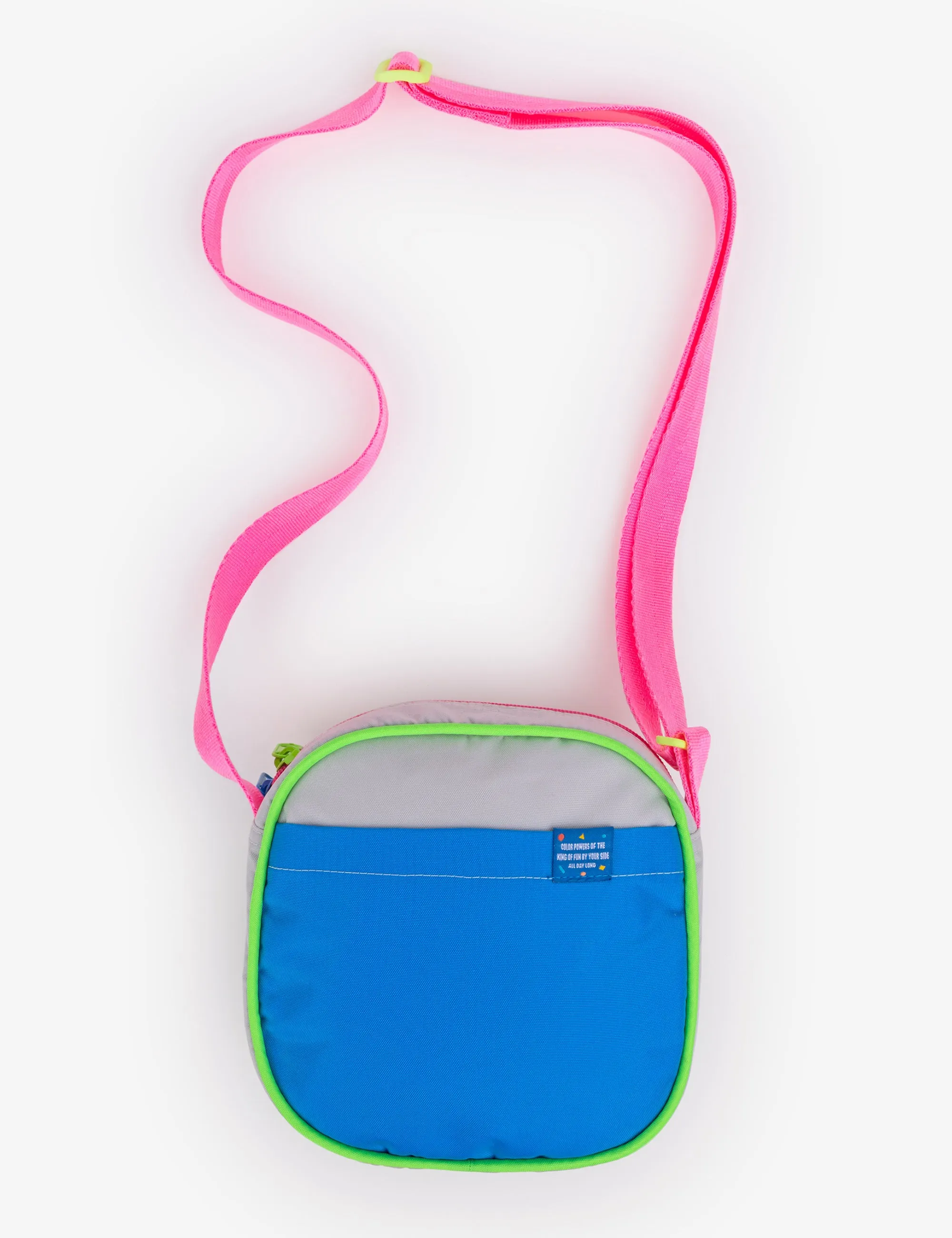 Fizz Cora Purse