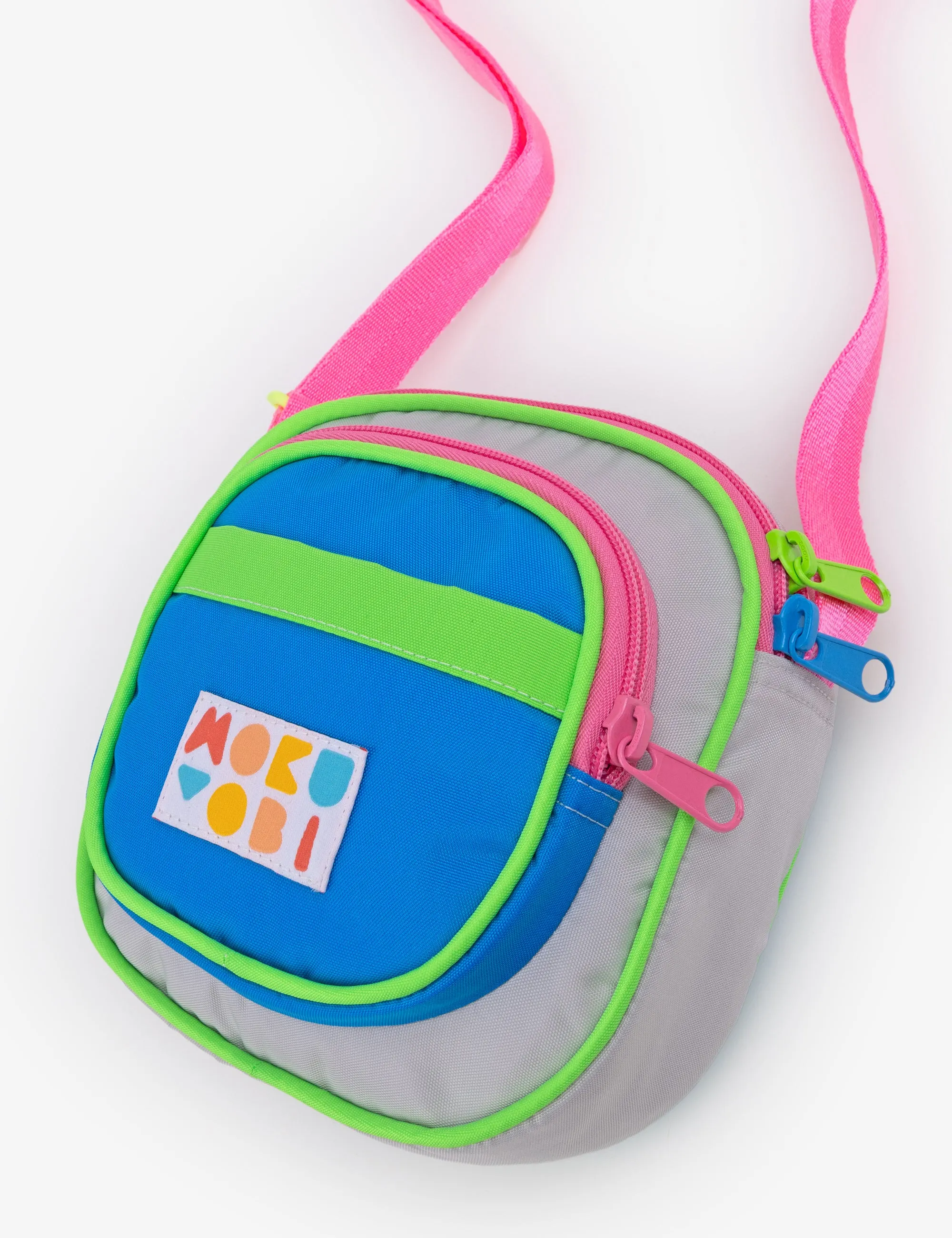 Fizz Cora Purse