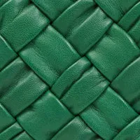 Flat Clutch w/ Tabs