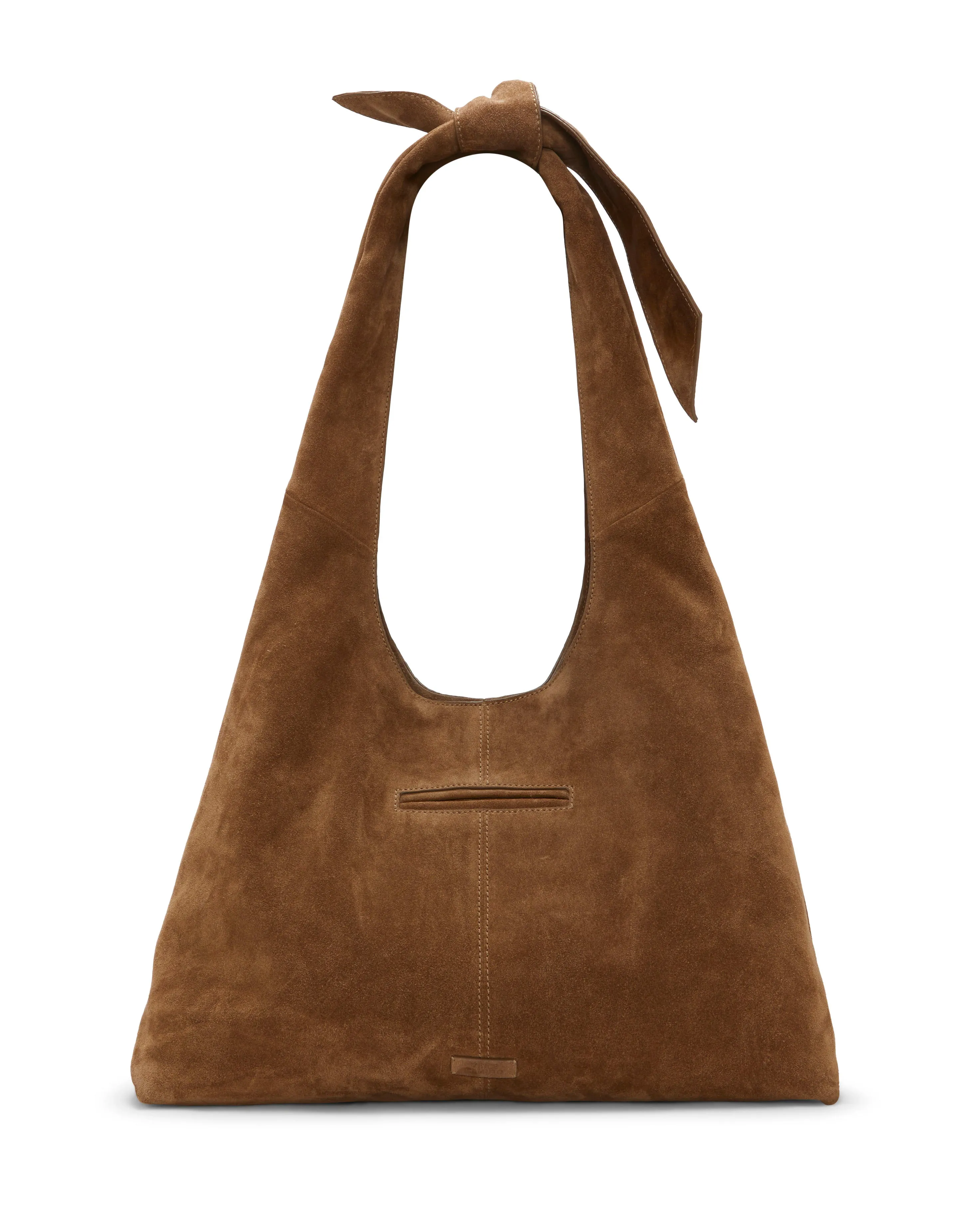 Flinn Hobo Bag