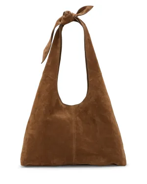 Flinn Hobo Bag
