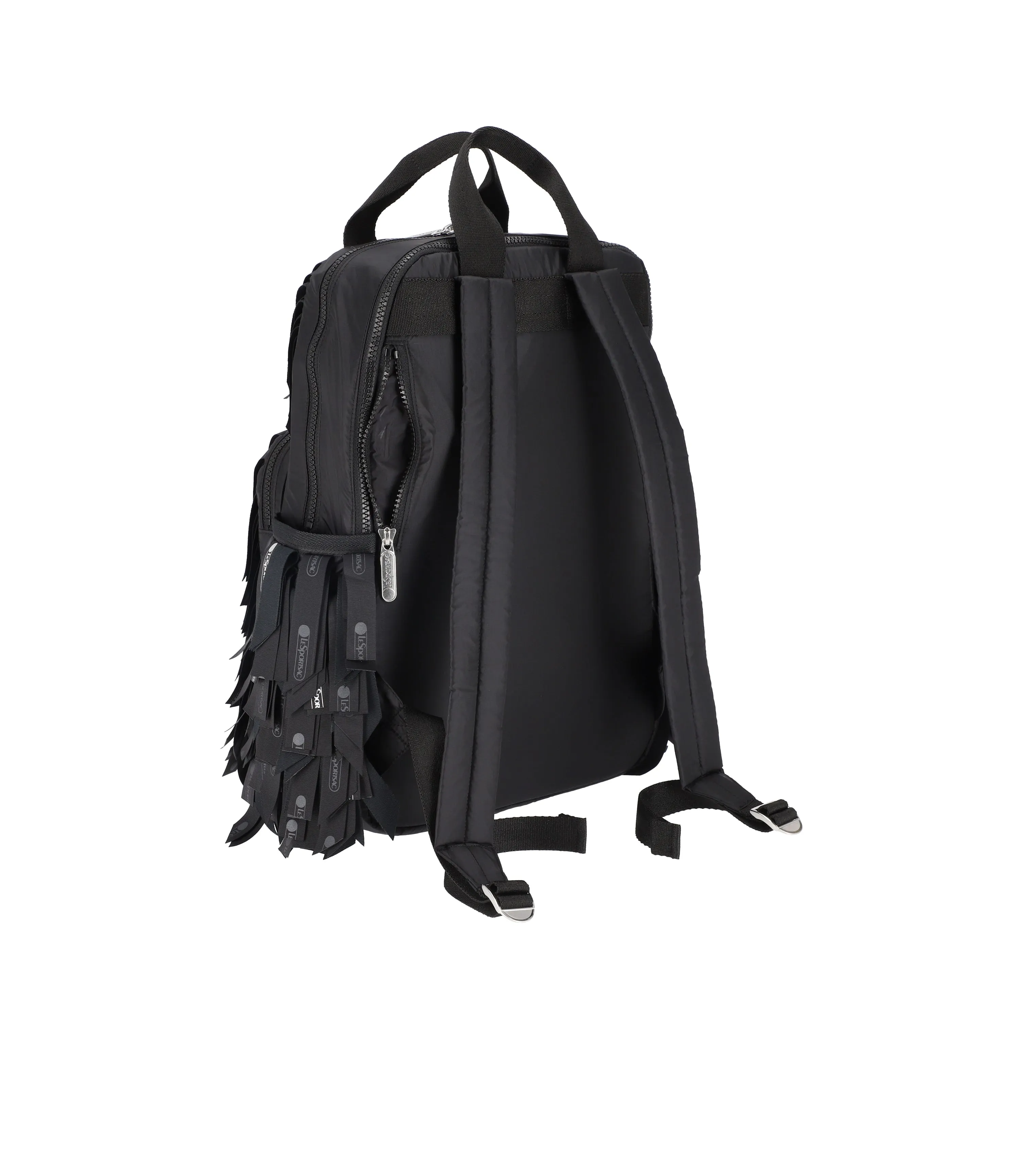 Fringe Ryan Backpack