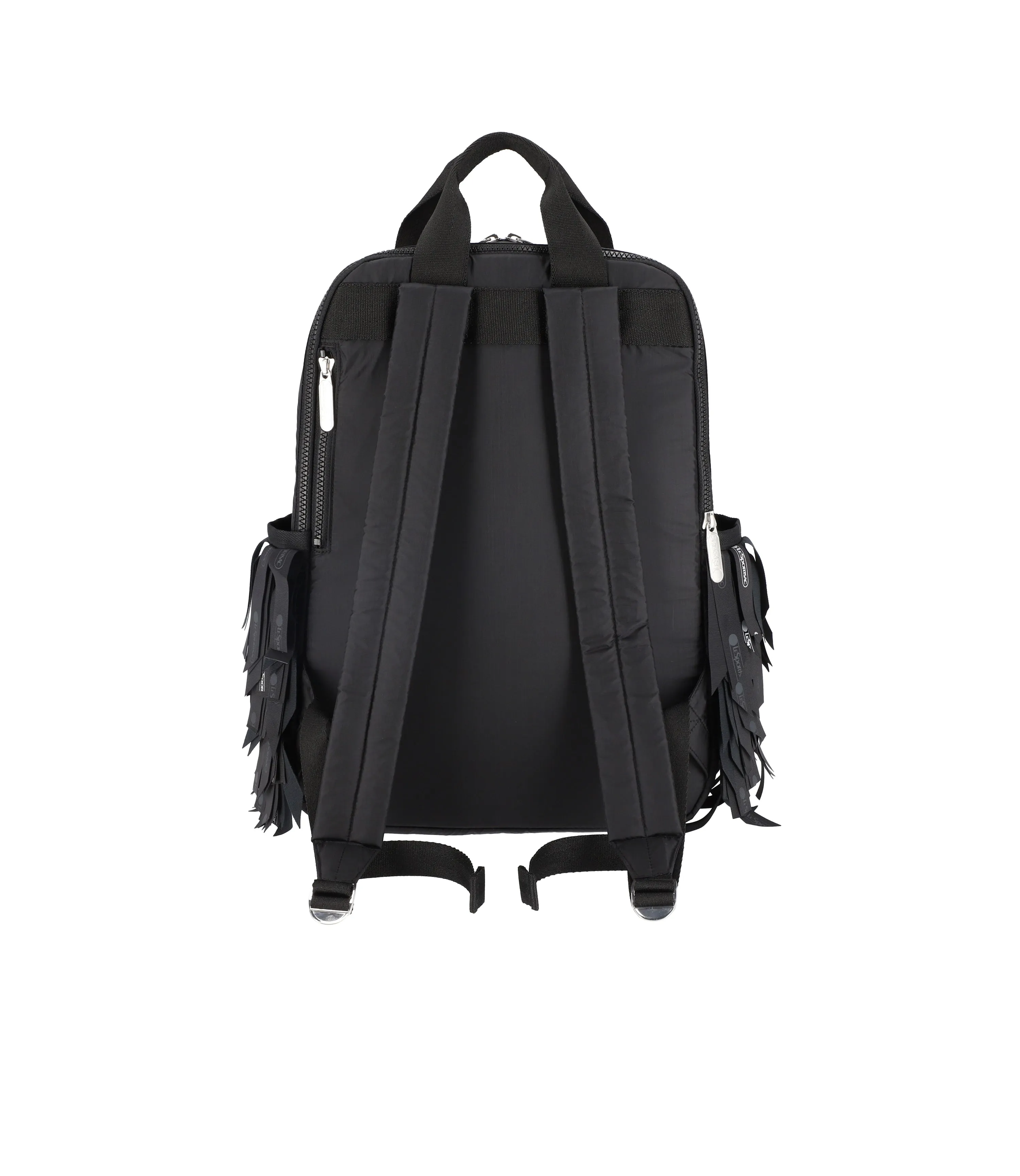 Fringe Ryan Backpack