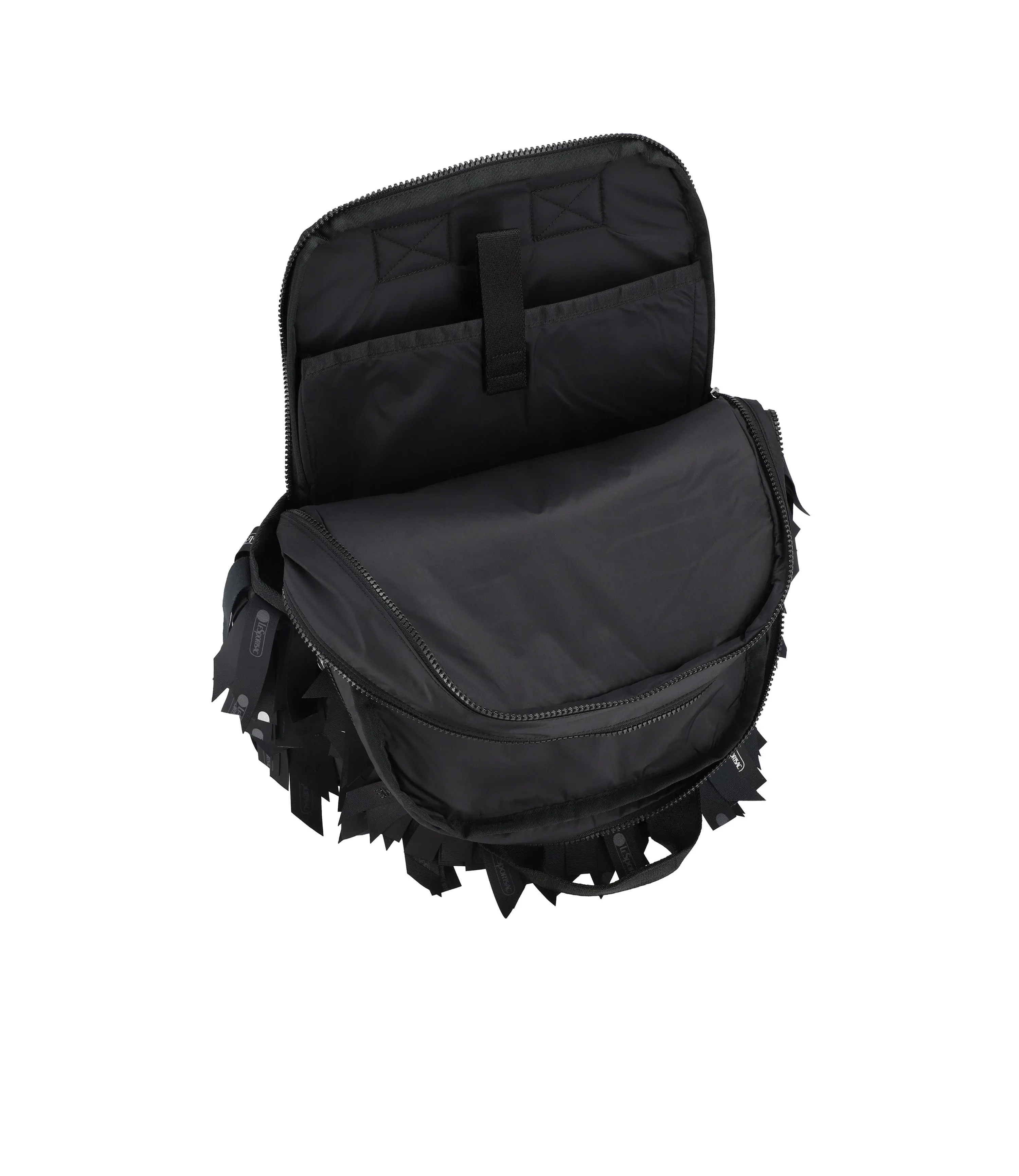 Fringe Ryan Backpack