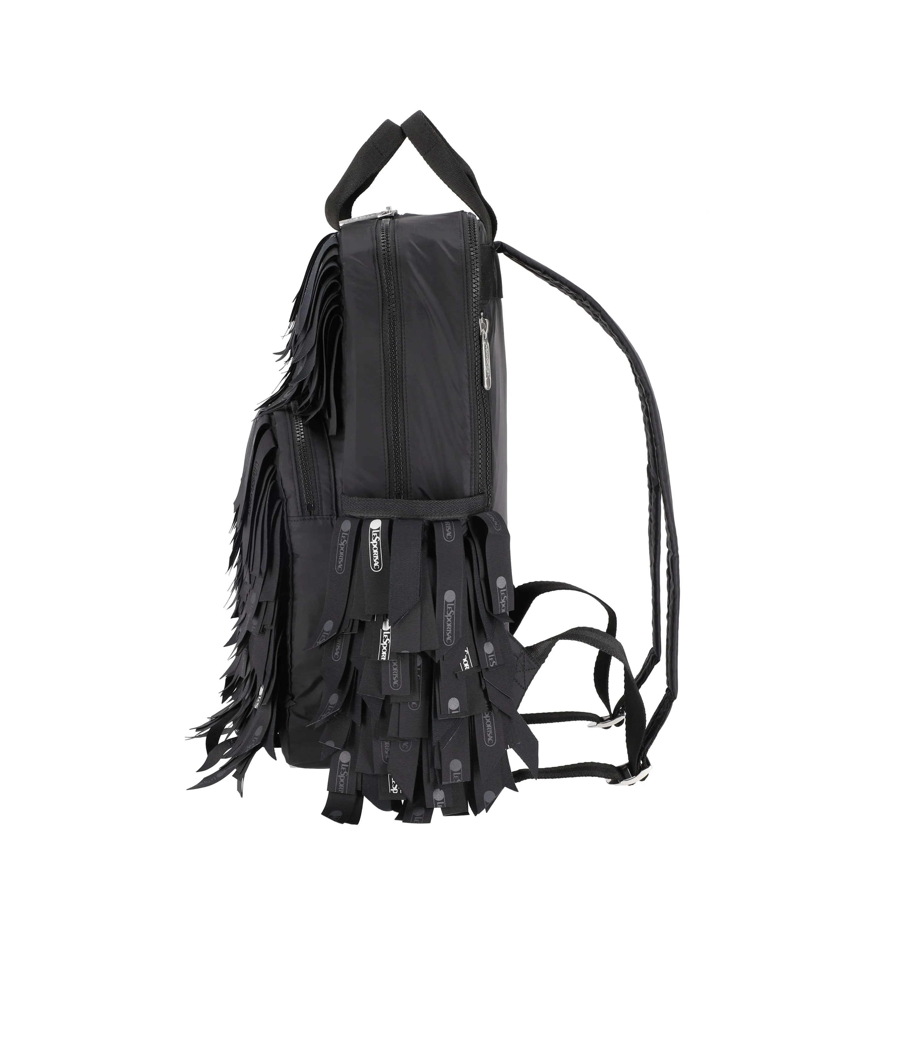 Fringe Ryan Backpack