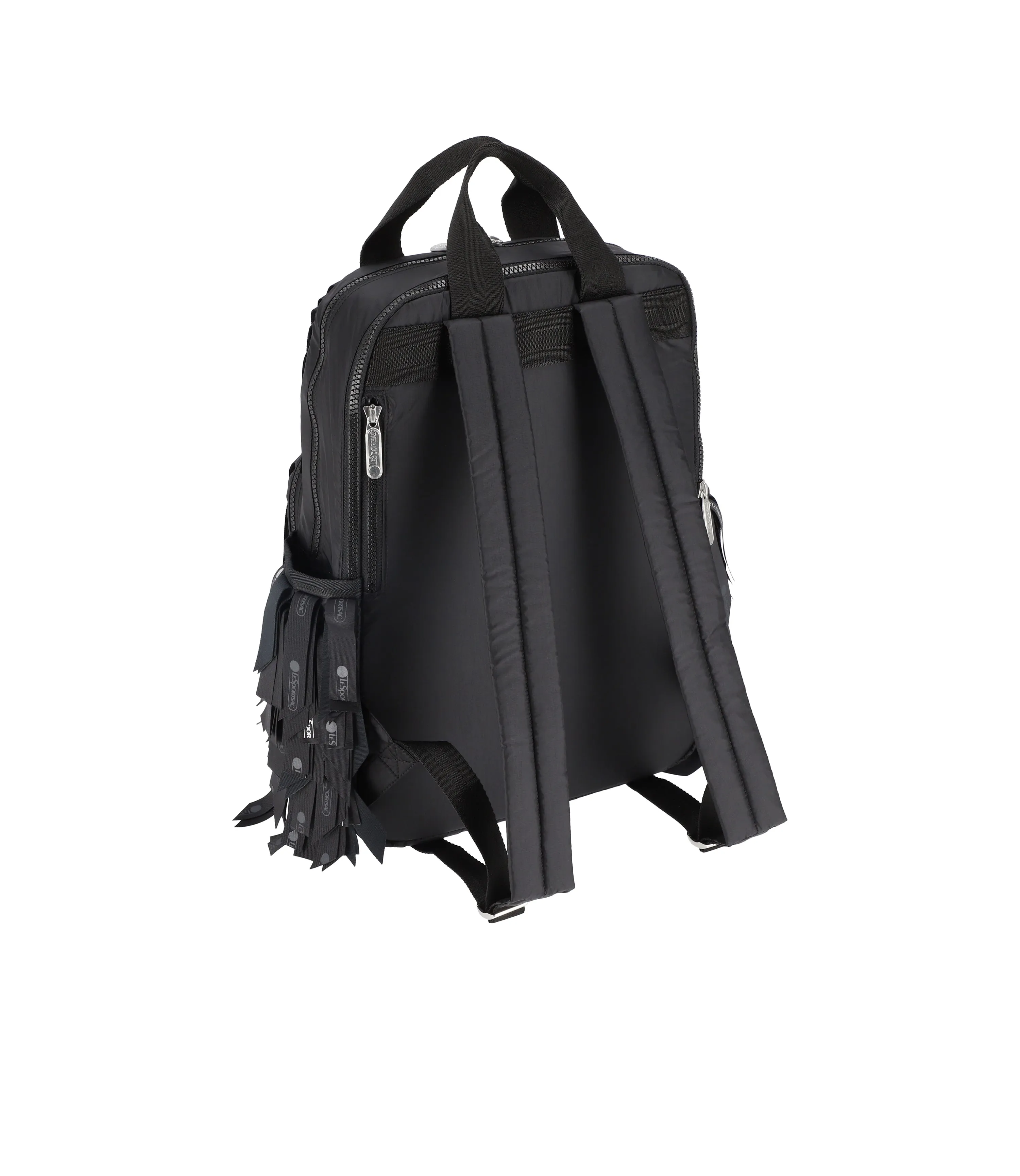Fringe Ryan Backpack