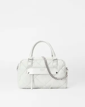 Frost Madison Satchel