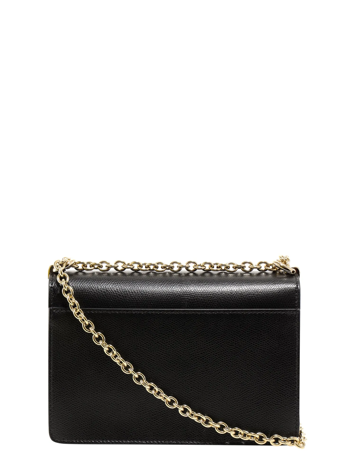 Furla 1927 Mini Crossbody Bag