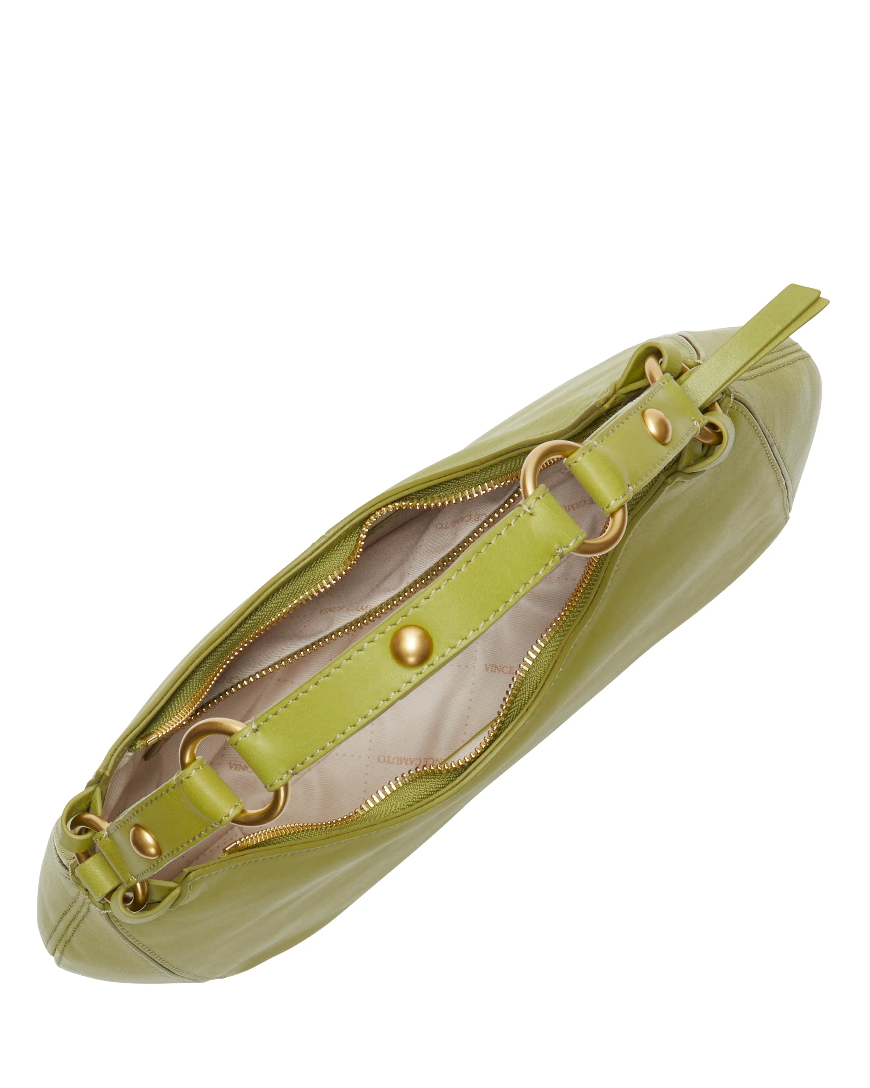 Galit Shoulder Bag