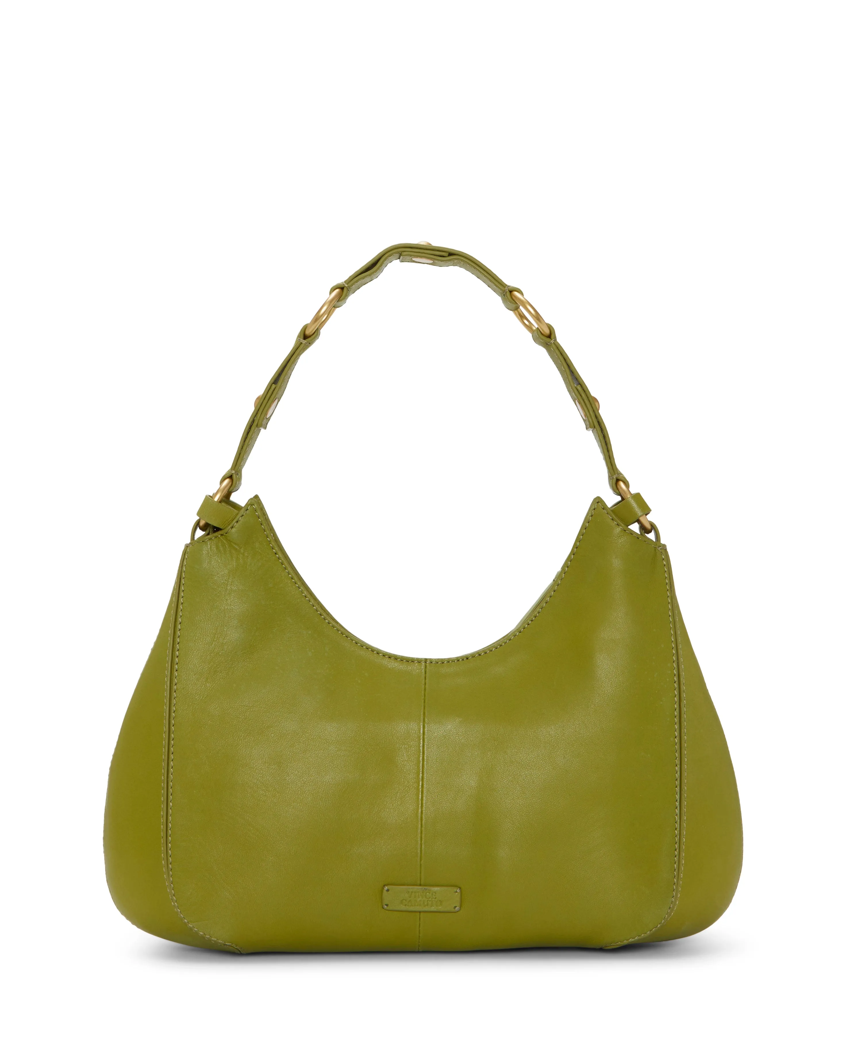 Galit Shoulder Bag