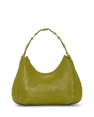 Galit Shoulder Bag