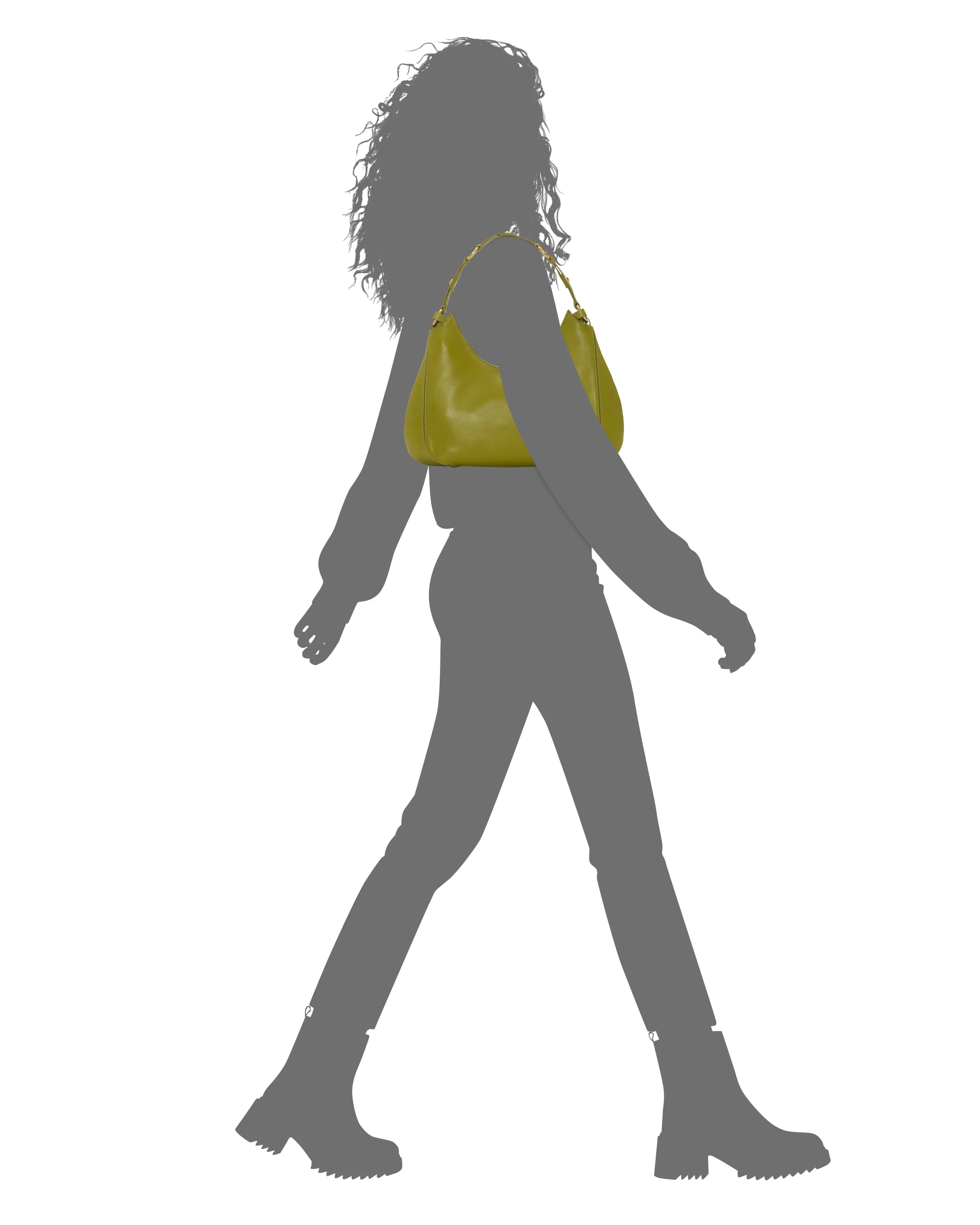Galit Shoulder Bag