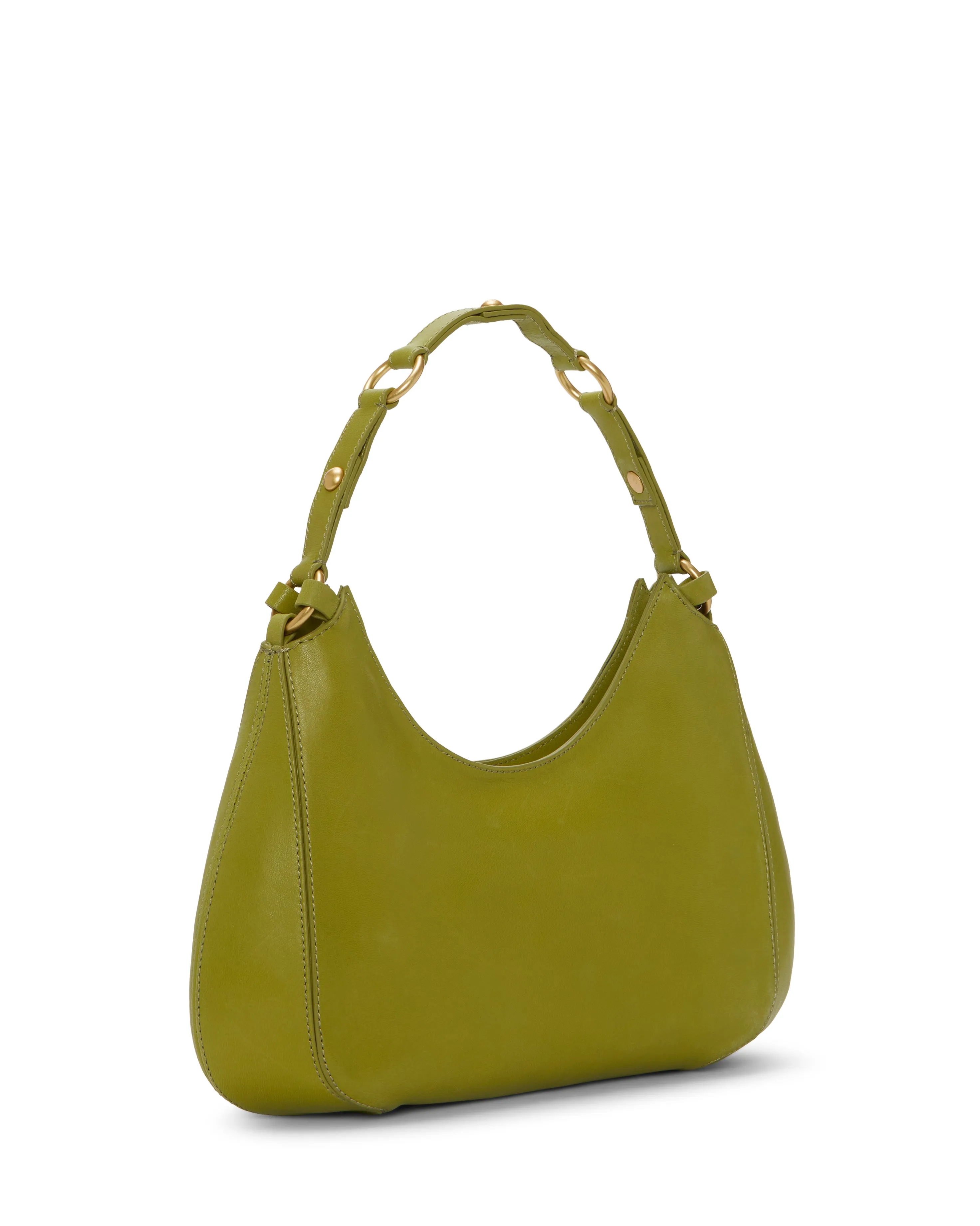 Galit Shoulder Bag
