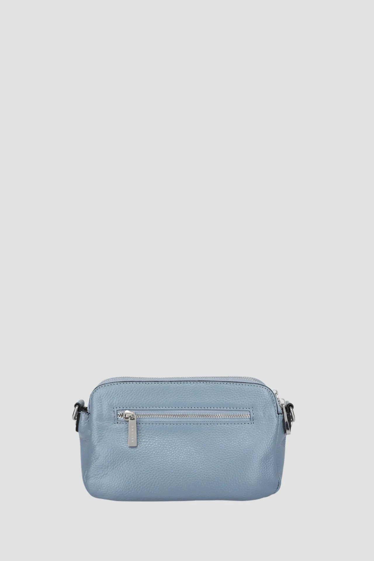 GALLIA CROSSBODY