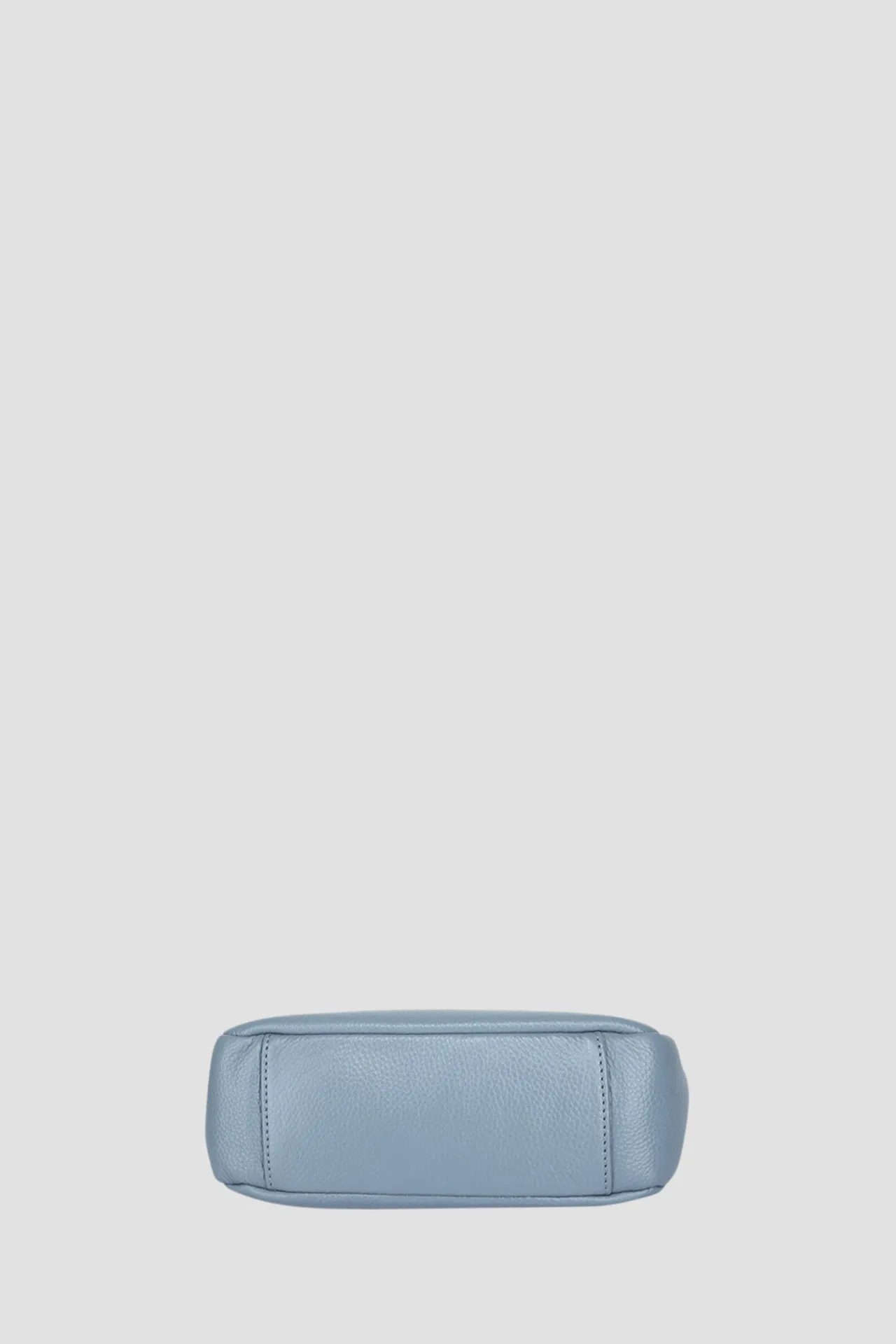 GALLIA CROSSBODY