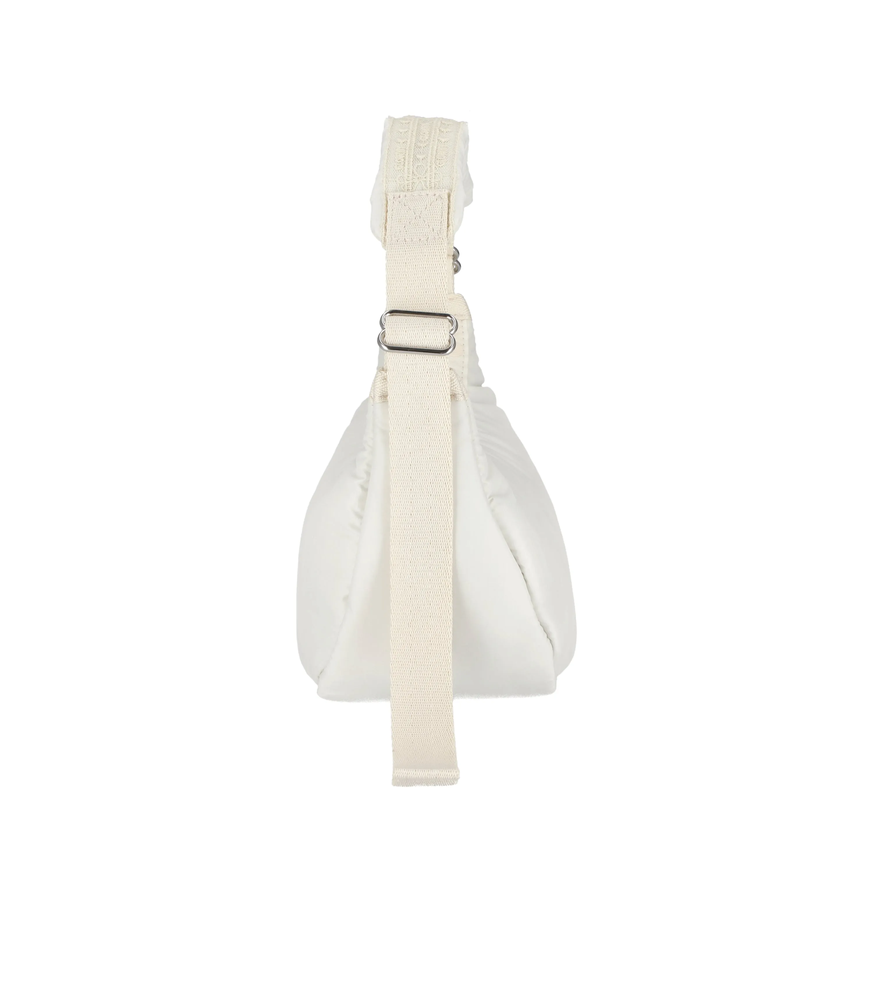 Glowny Mini Crescent Hobo