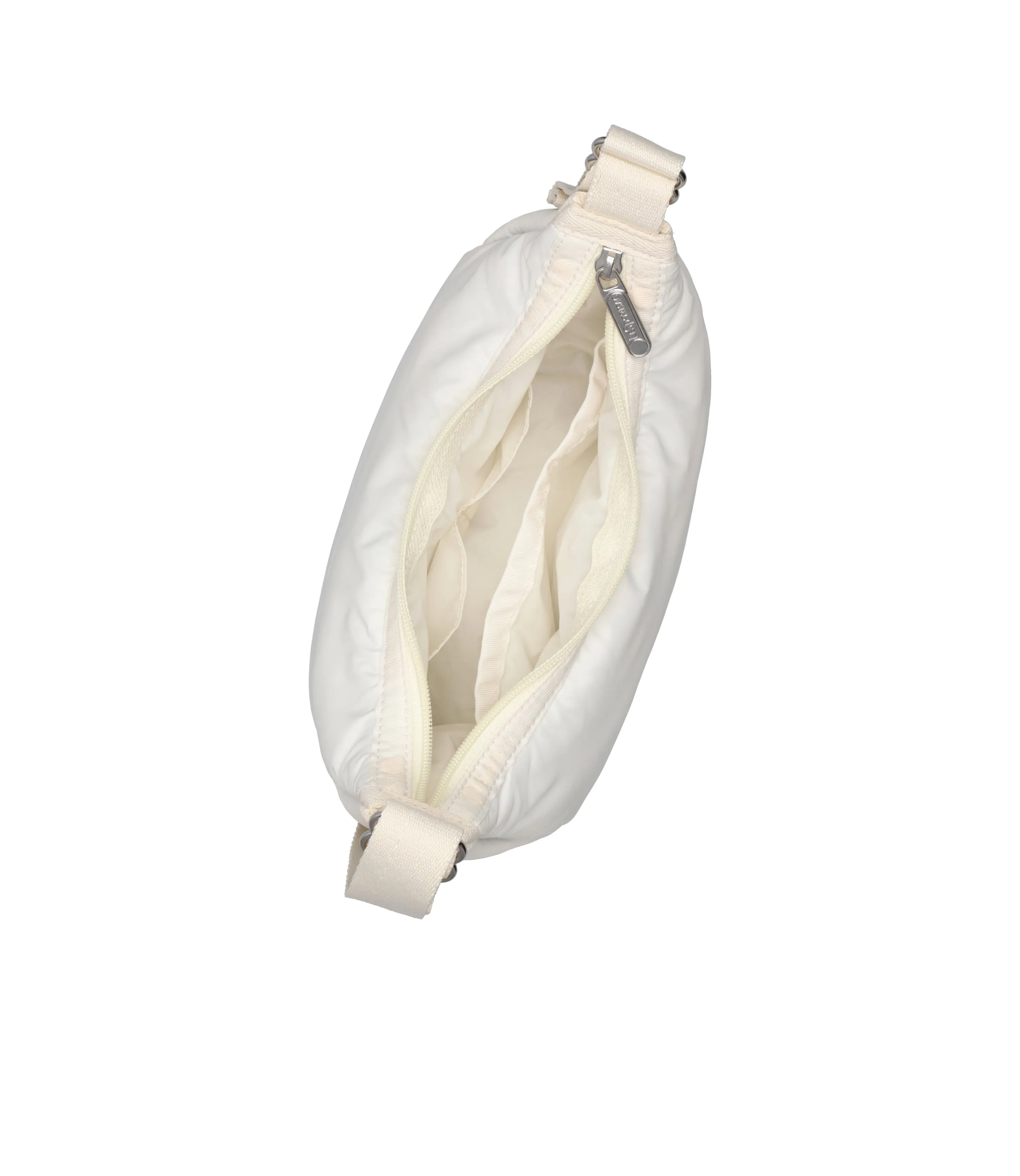 Glowny Mini Crescent Hobo