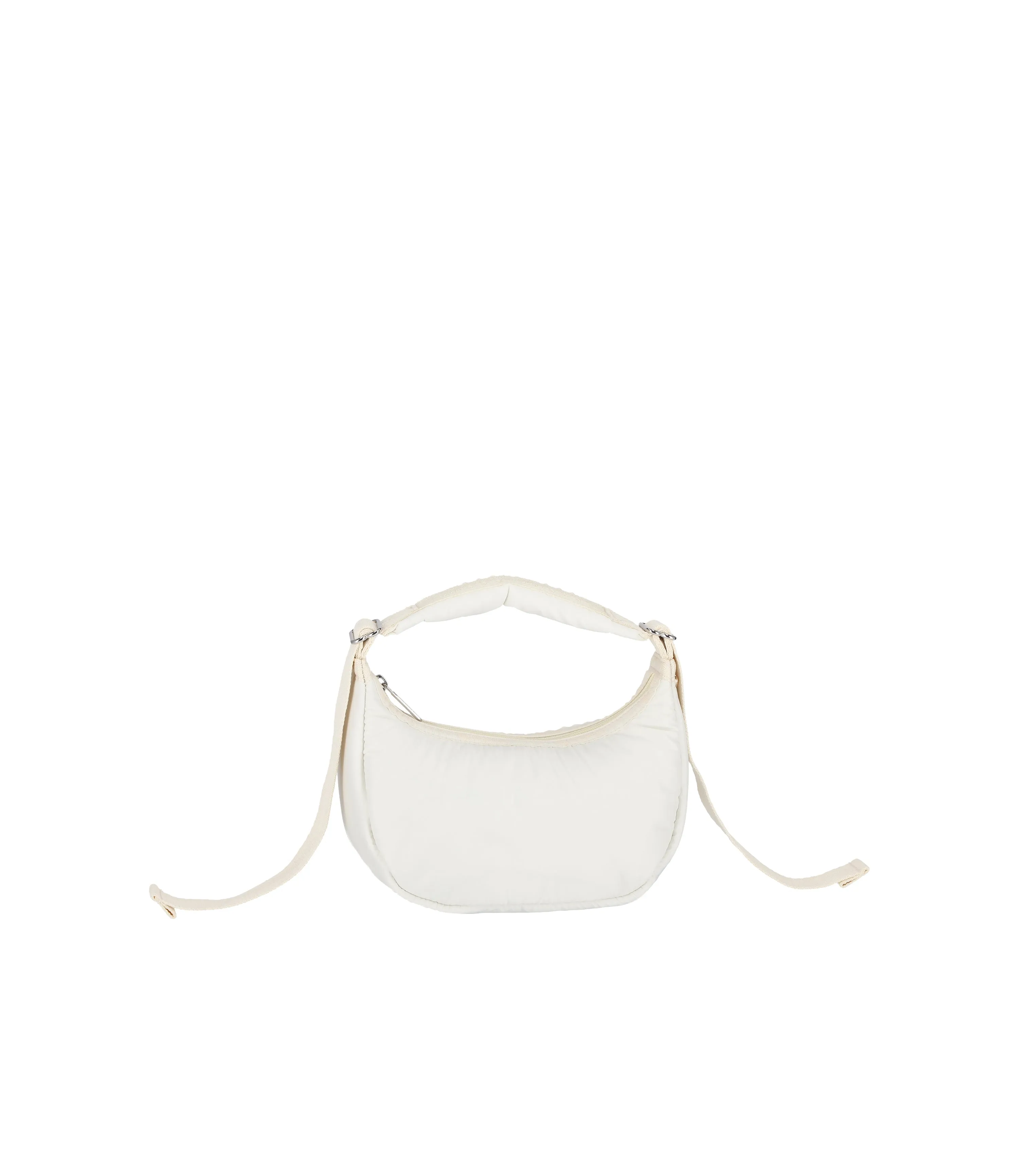 Glowny Mini Crescent Hobo