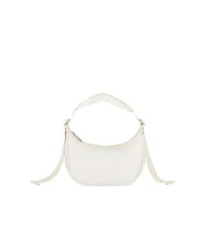 Glowny Mini Crescent Hobo