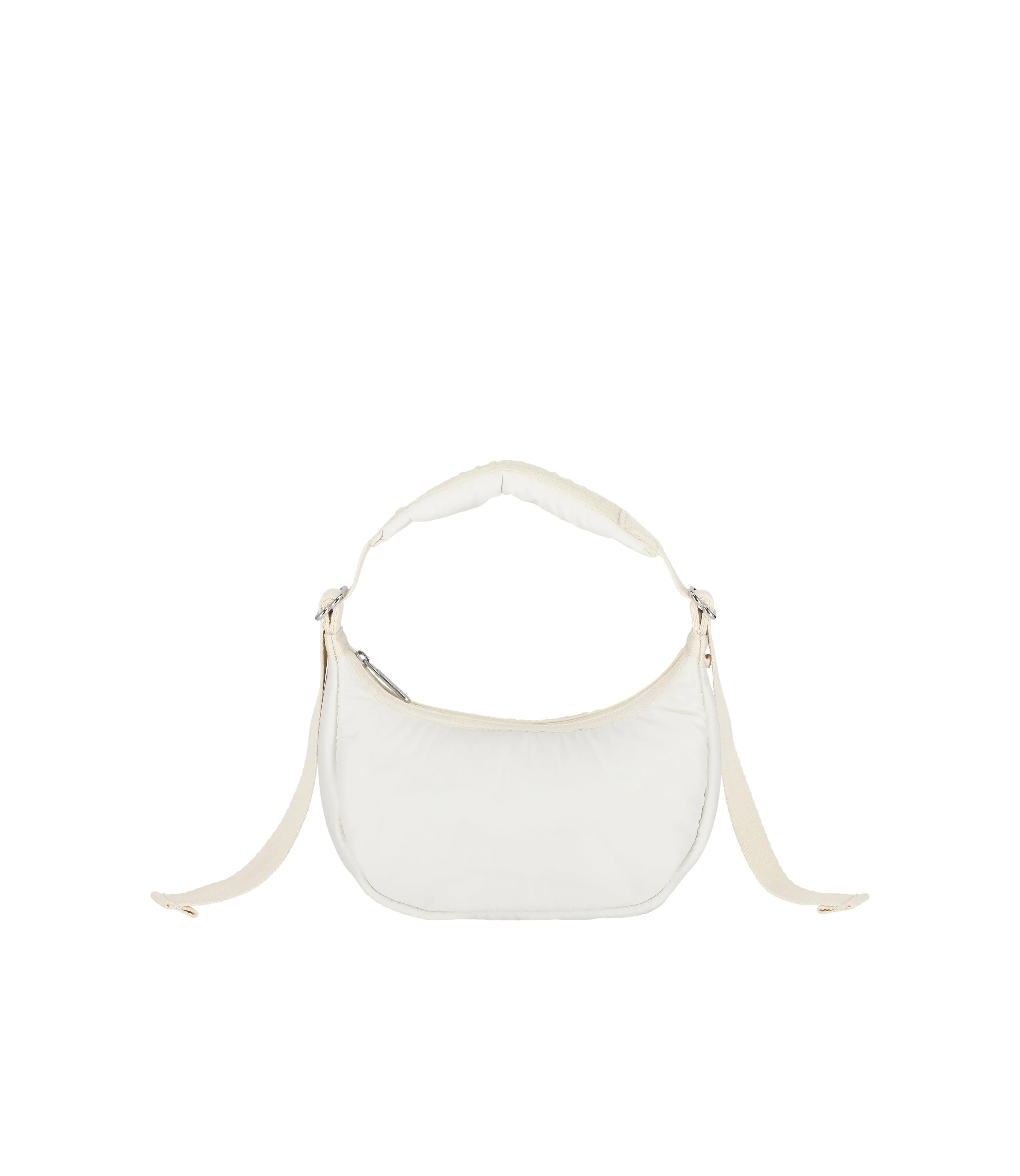 Glowny Mini Crescent Hobo
