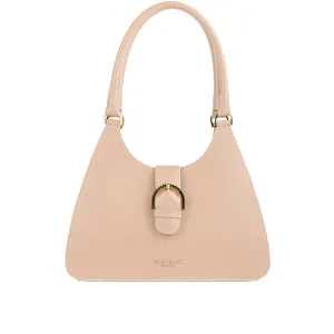 Grace Stampato 11" - Light Pink