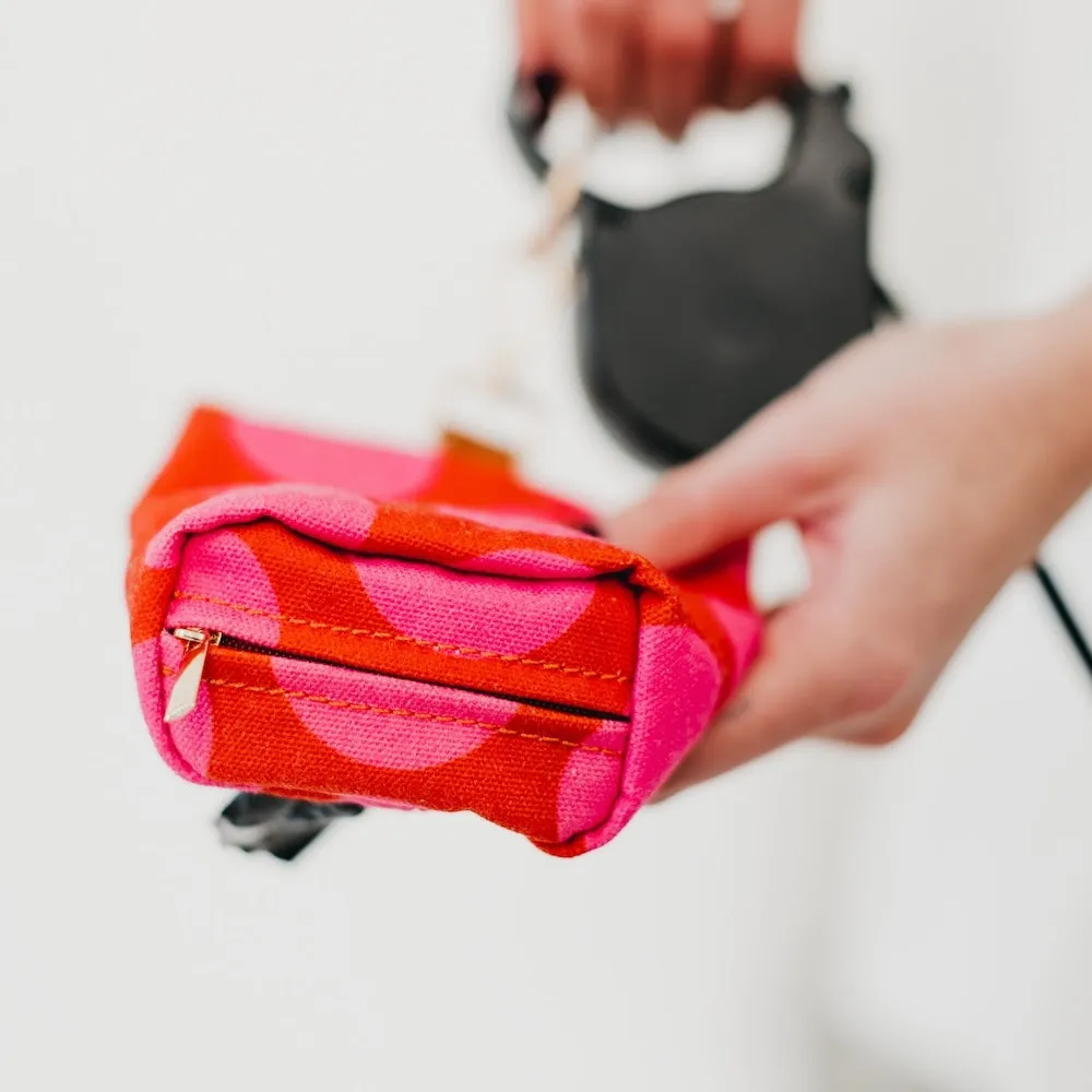 Gus & Co - On The Go Pouch